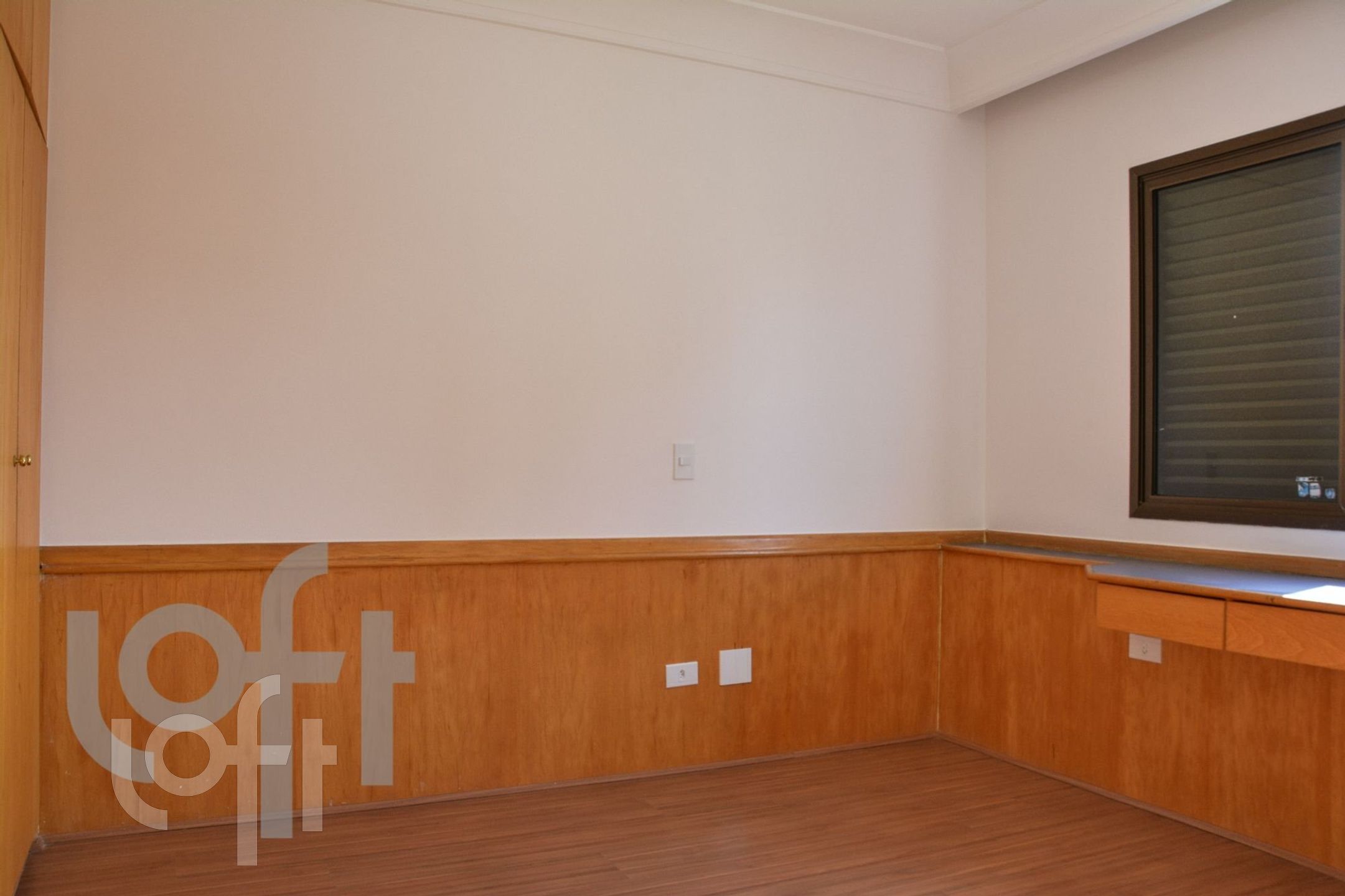 Apartamento à venda com 4 quartos, 260m² - Foto 46