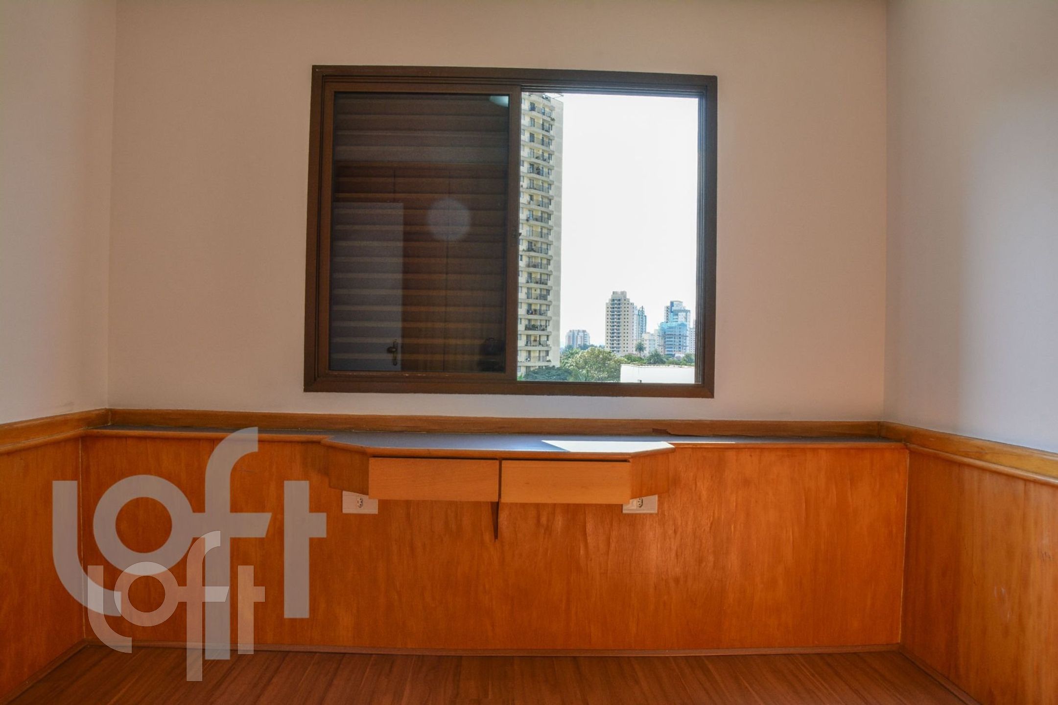 Apartamento à venda com 4 quartos, 260m² - Foto 43