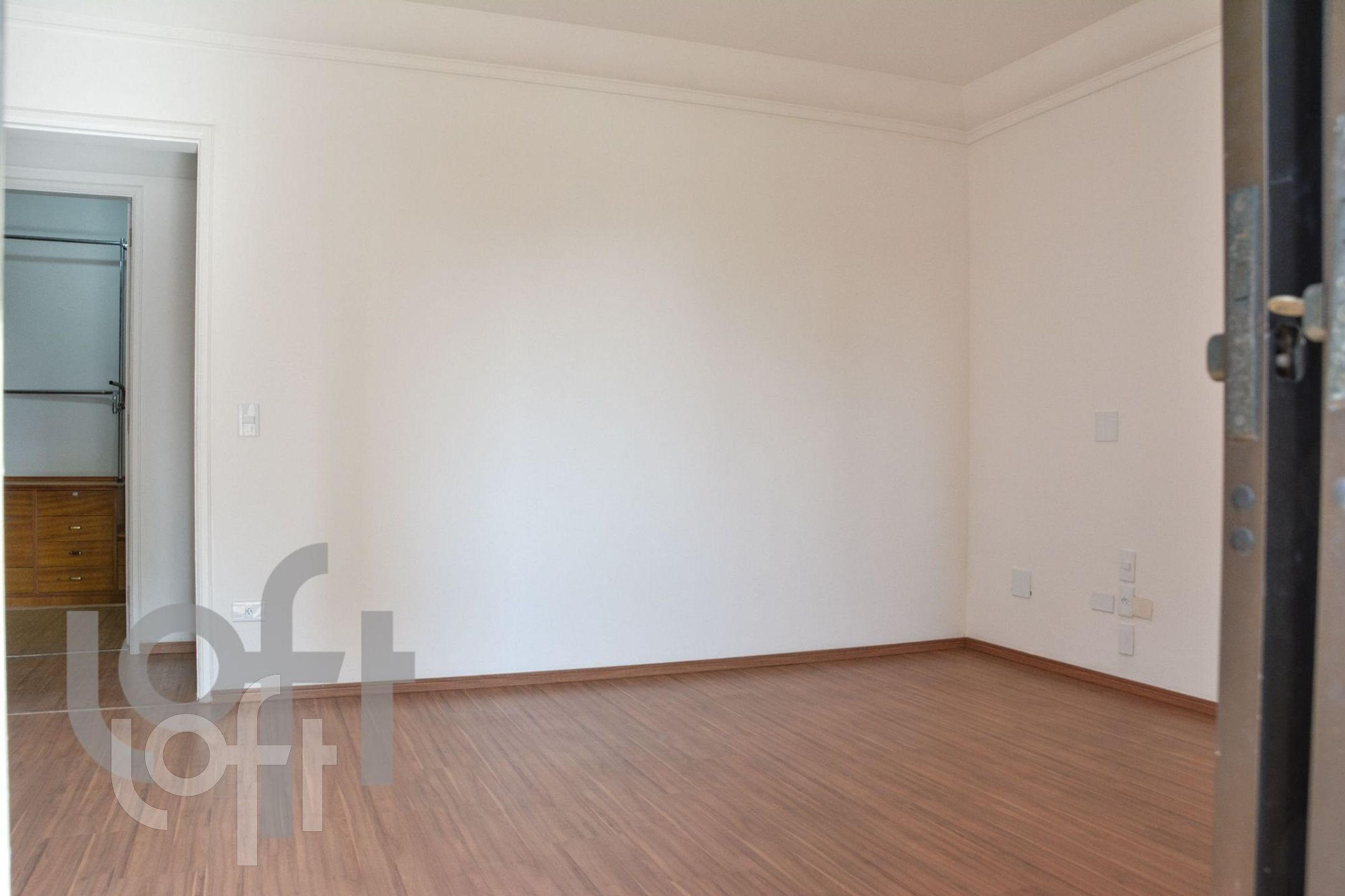 Apartamento à venda com 4 quartos, 260m² - Foto 36