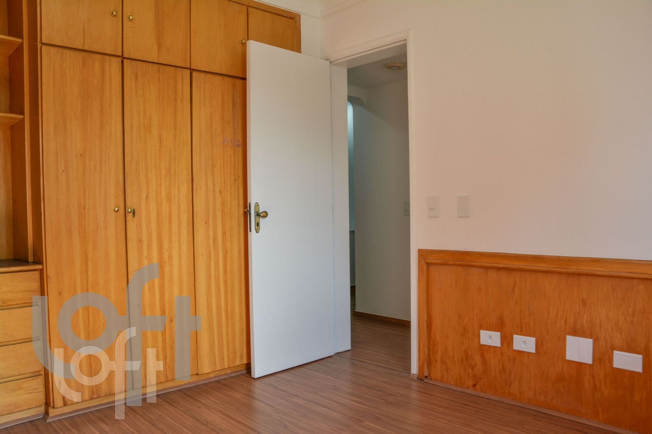 Apartamento à venda com 4 quartos, 260m² - Foto 44