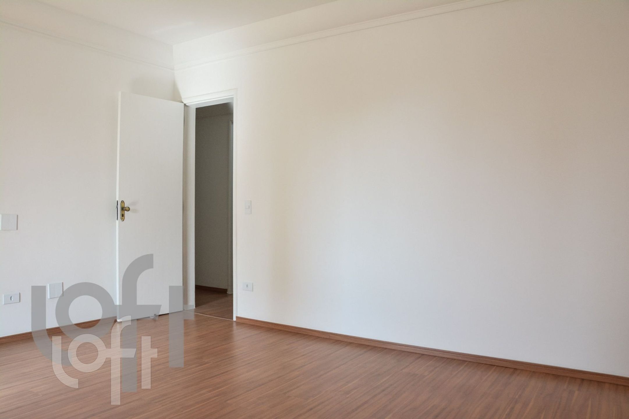 Apartamento à venda com 4 quartos, 260m² - Foto 35