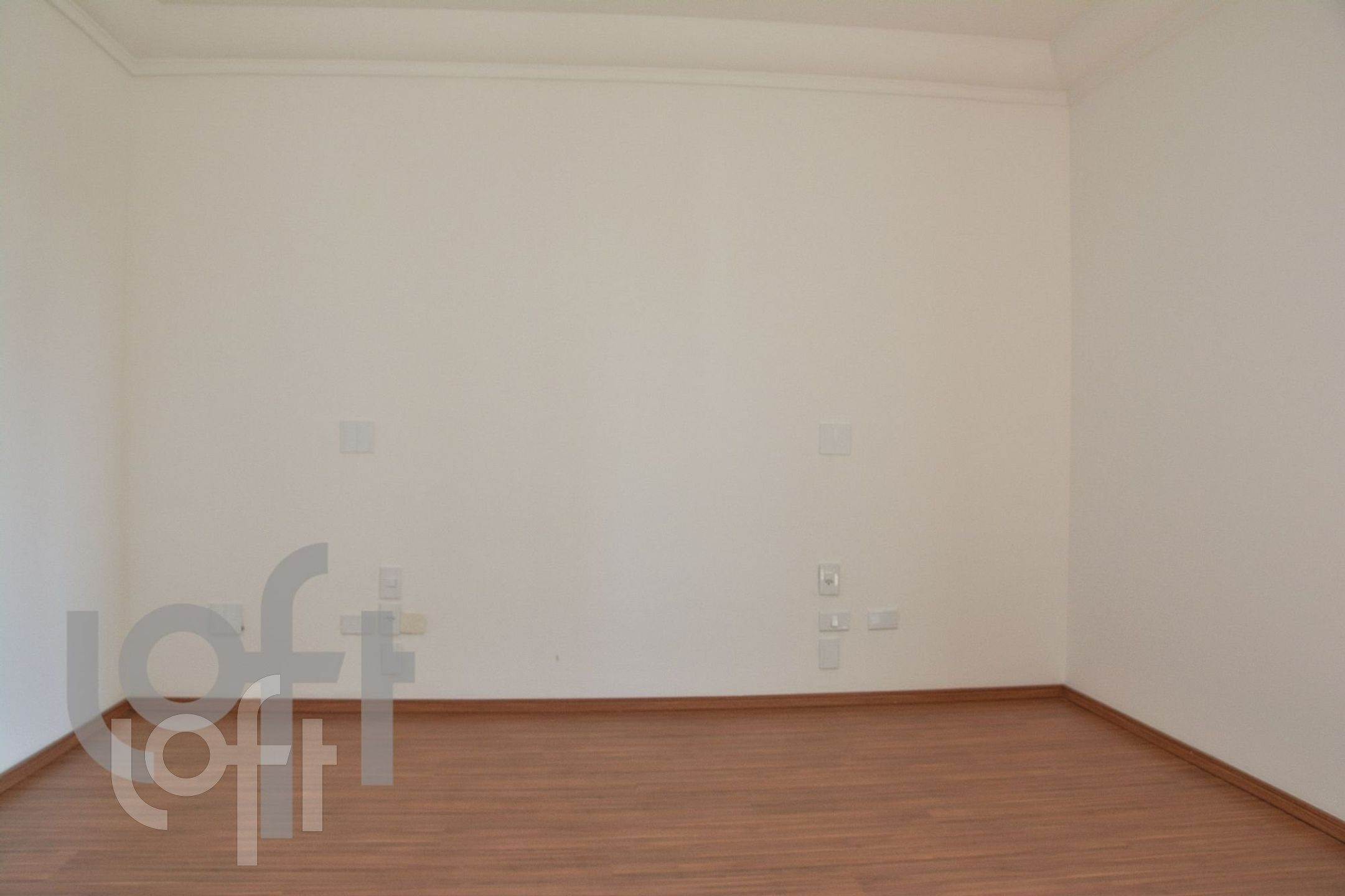 Apartamento à venda com 4 quartos, 260m² - Foto 34