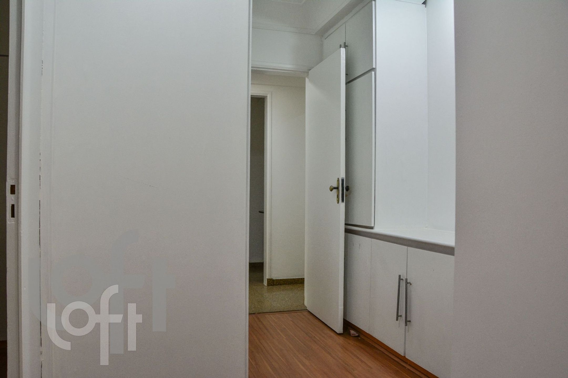 Apartamento à venda com 4 quartos, 260m² - Foto 51