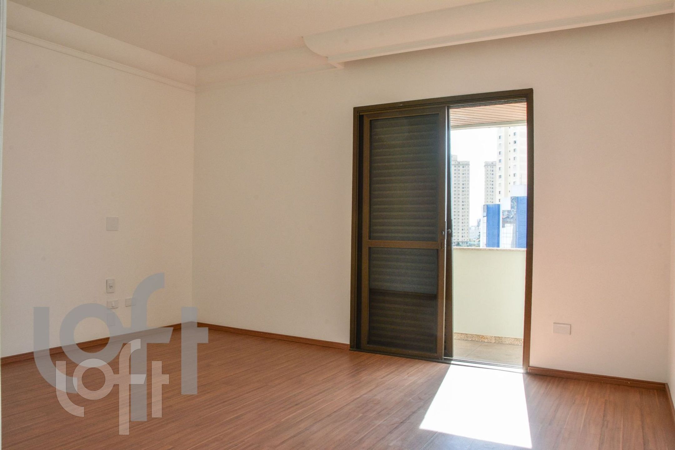 Apartamento à venda com 4 quartos, 260m² - Foto 33