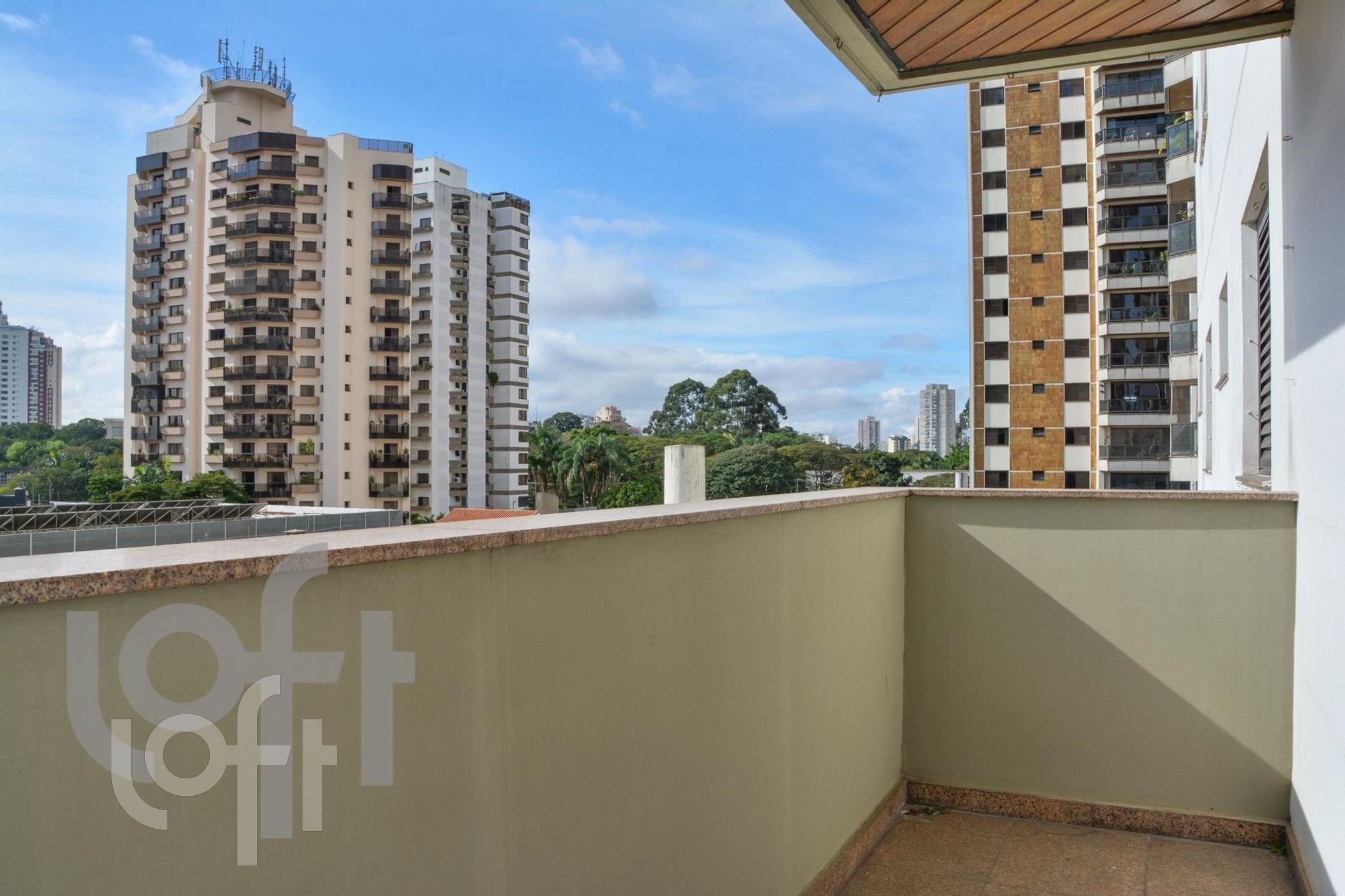 Apartamento à venda com 4 quartos, 260m² - Foto 37