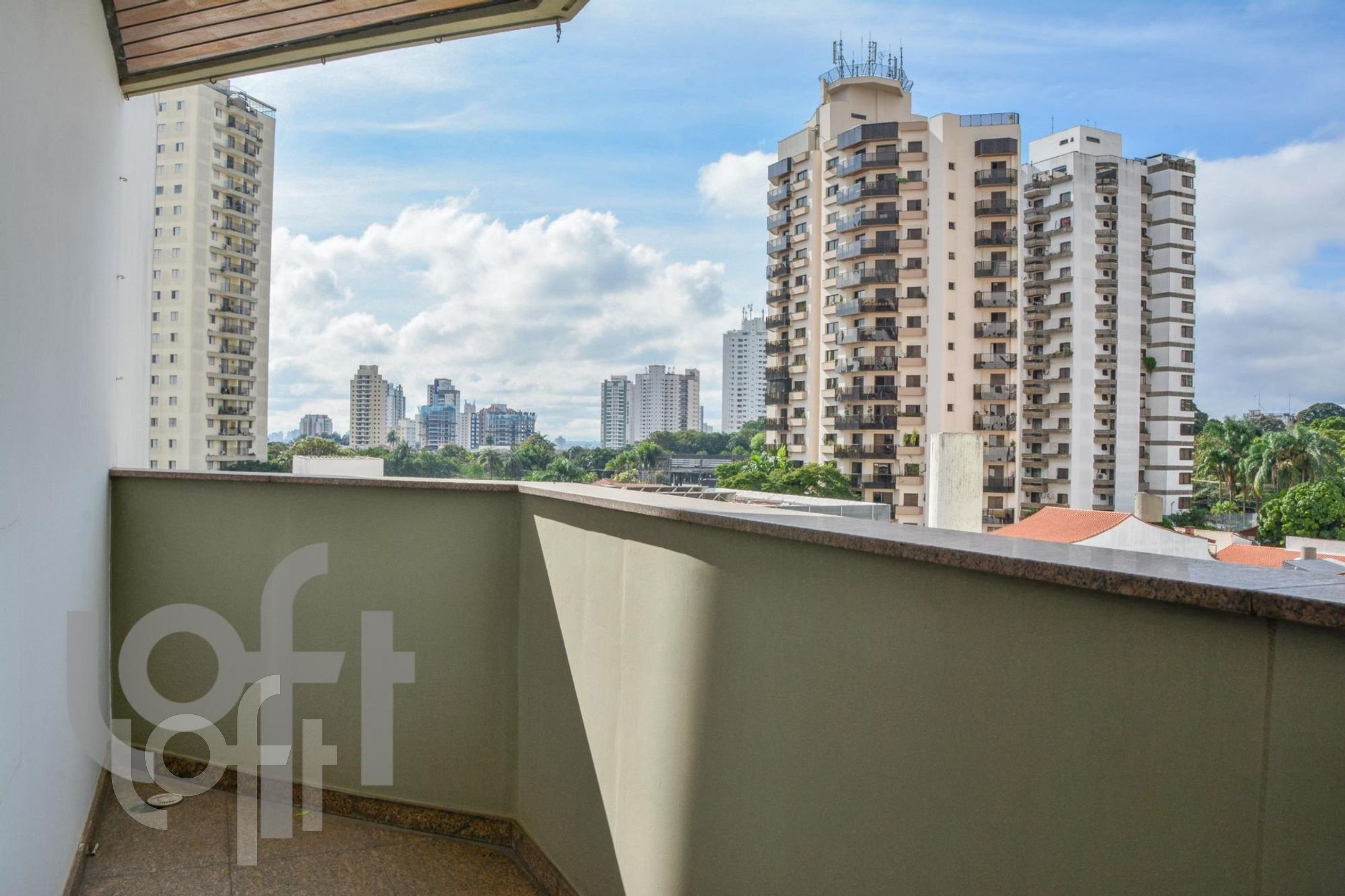 Apartamento à venda com 4 quartos, 260m² - Foto 41