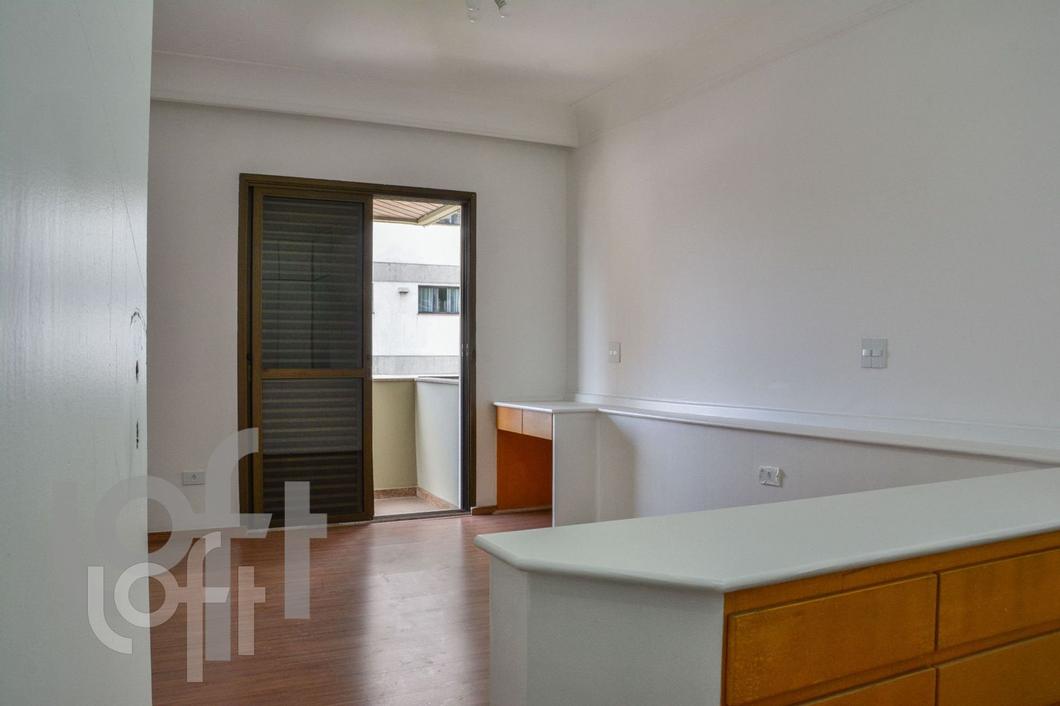 Apartamento à venda com 4 quartos, 260m² - Foto 38