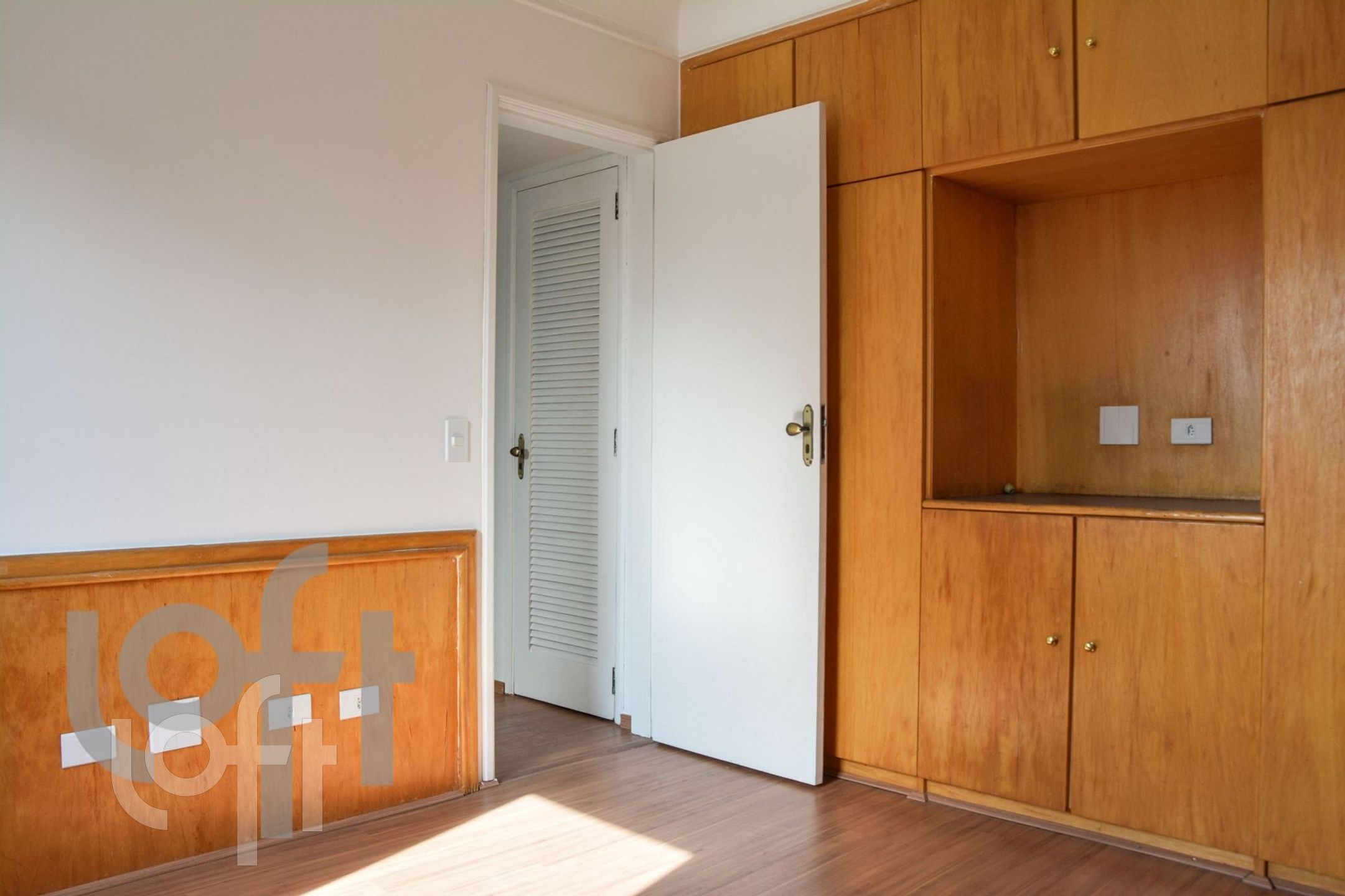 Apartamento à venda com 4 quartos, 260m² - Foto 48