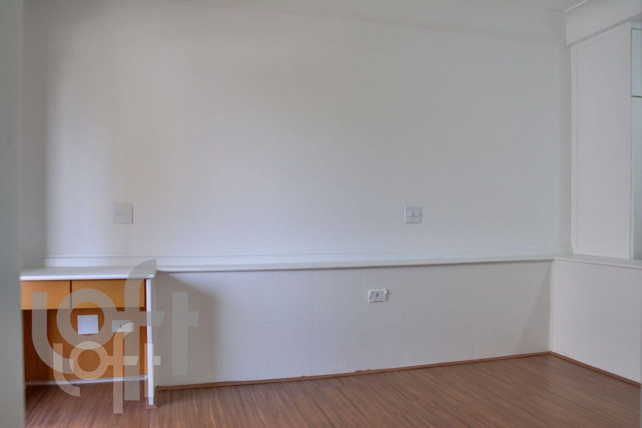 Apartamento à venda com 4 quartos, 260m² - Foto 39