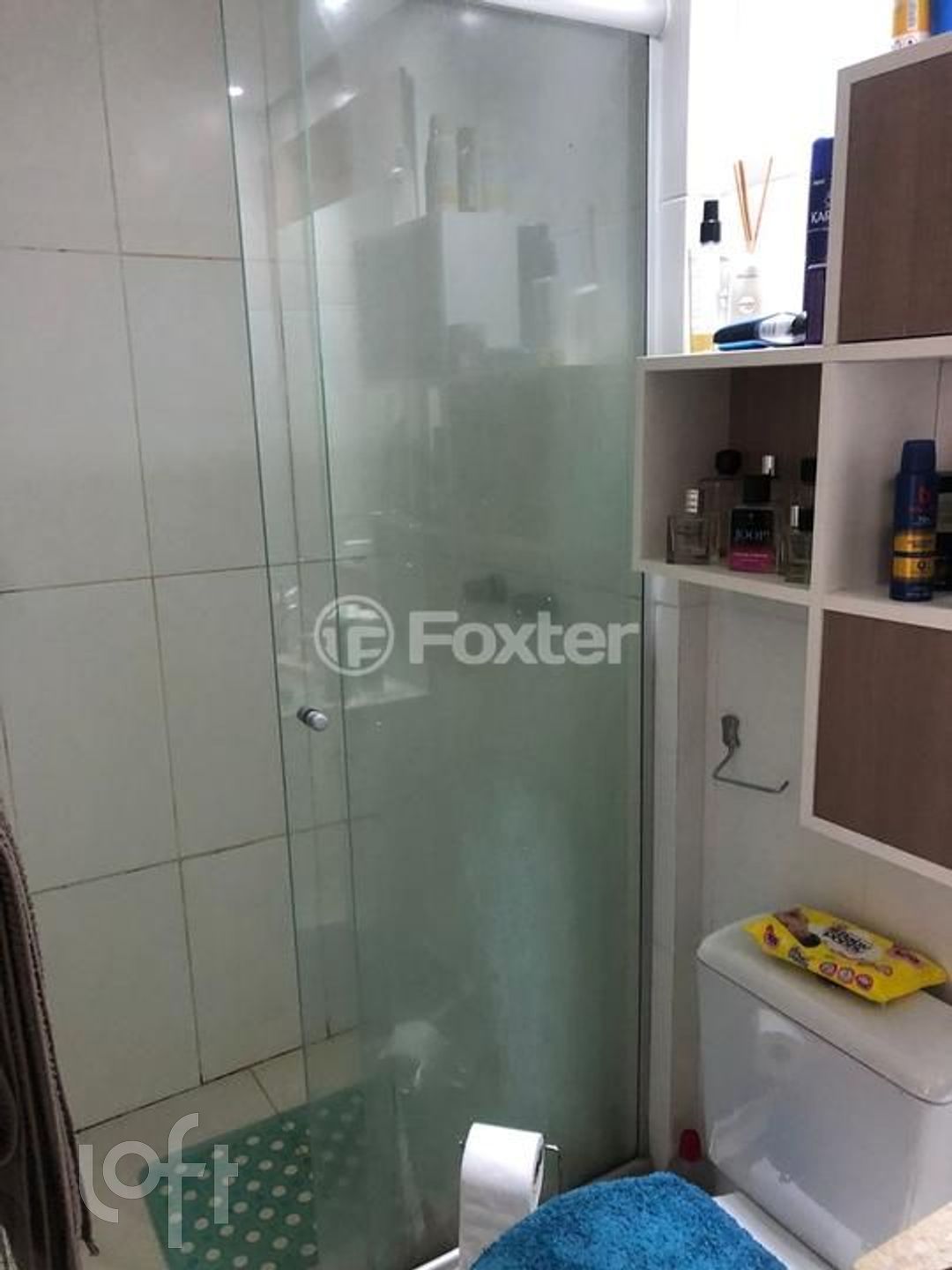 Imagem da propriedade 10