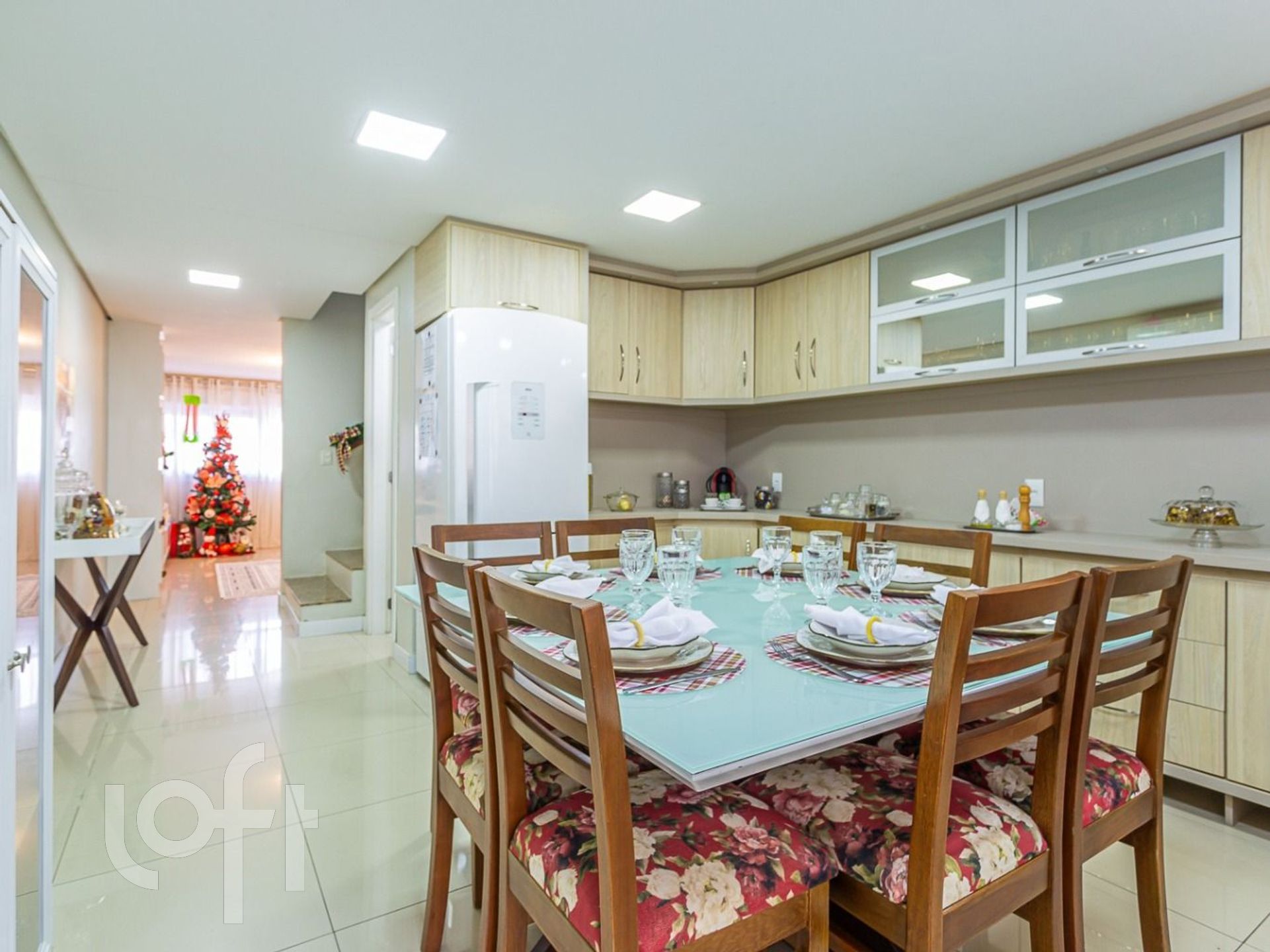 Imagem da propriedade 6