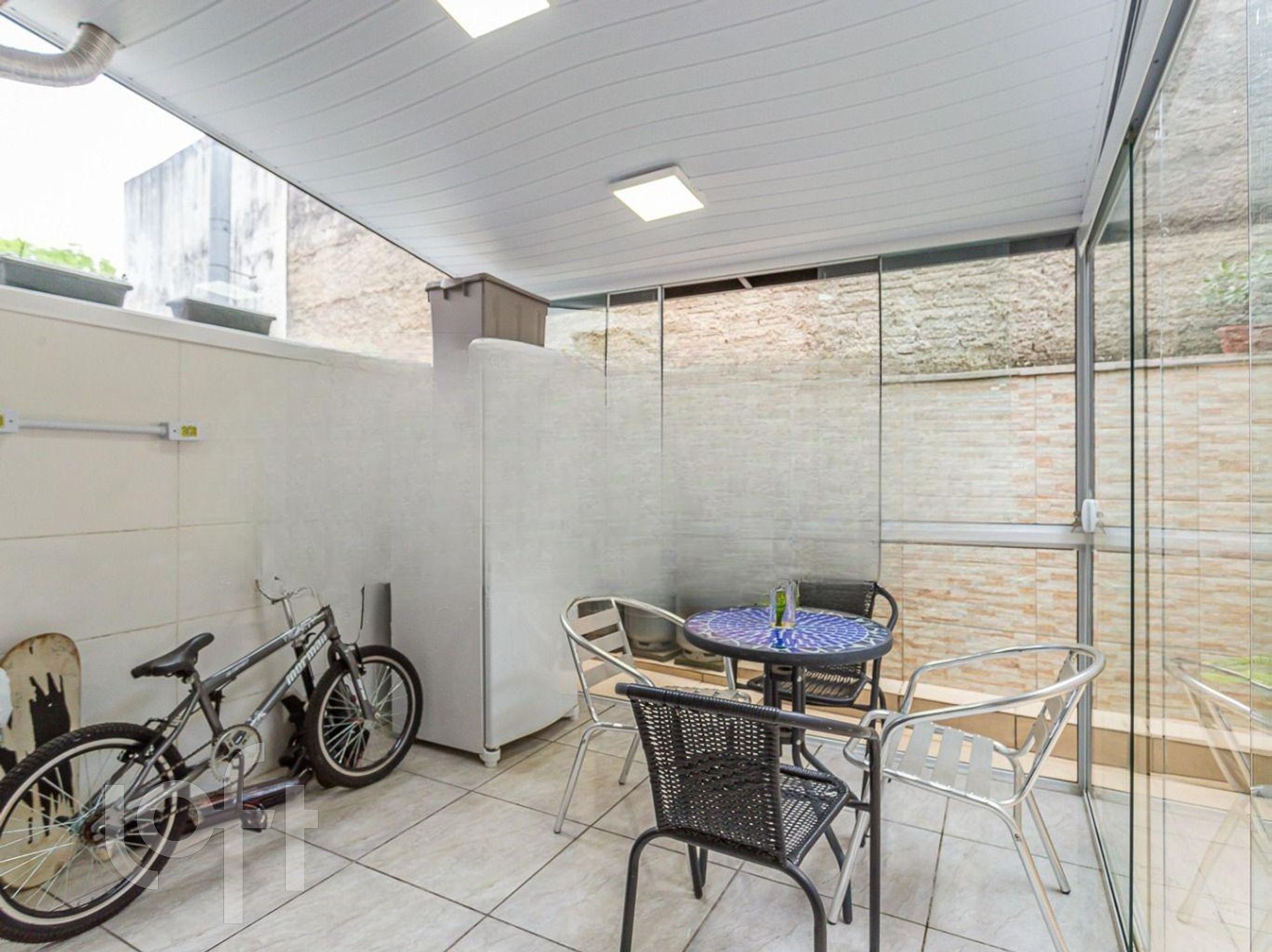 Imagem da propriedade 8