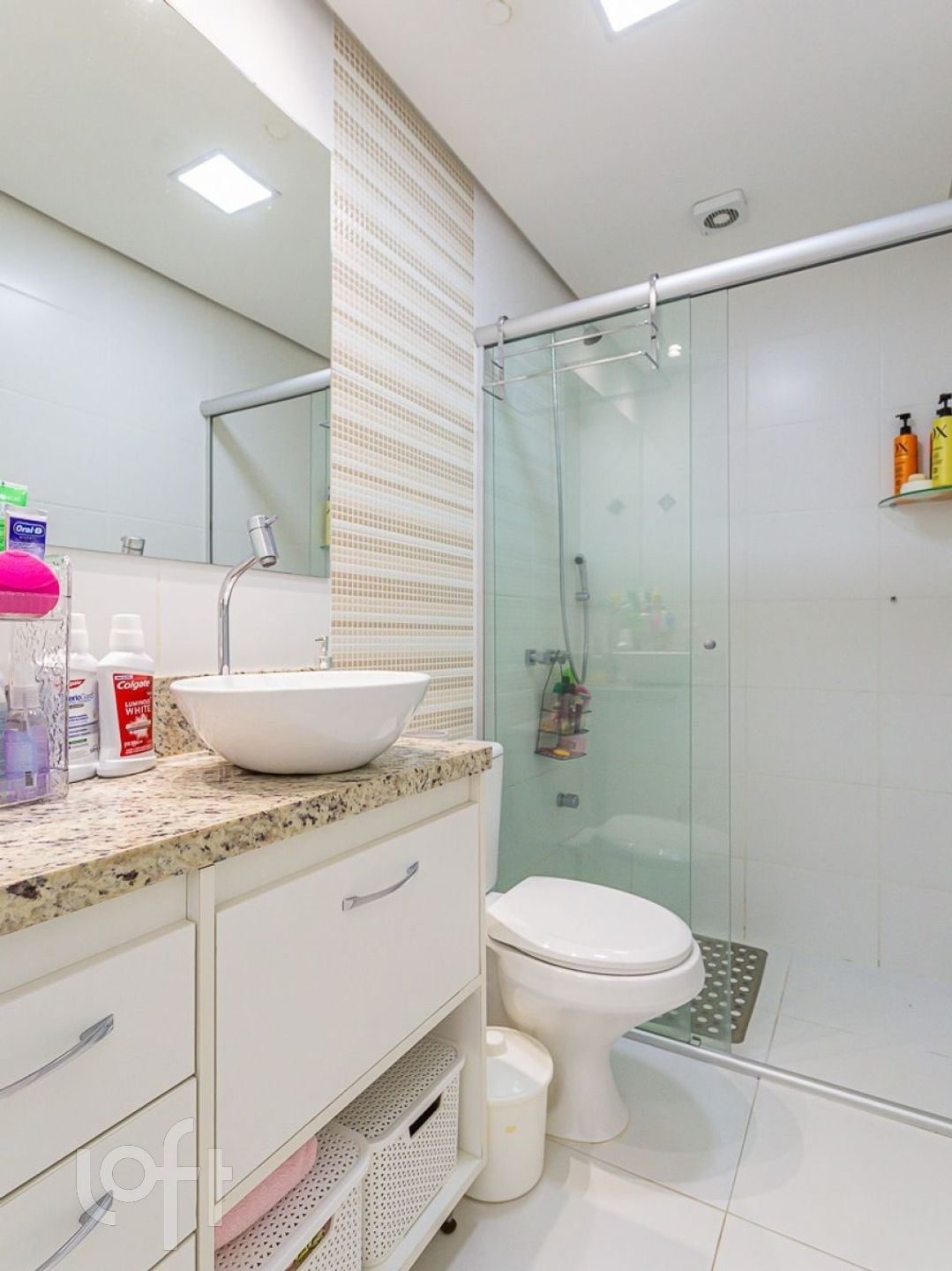 Imagem da propriedade 19