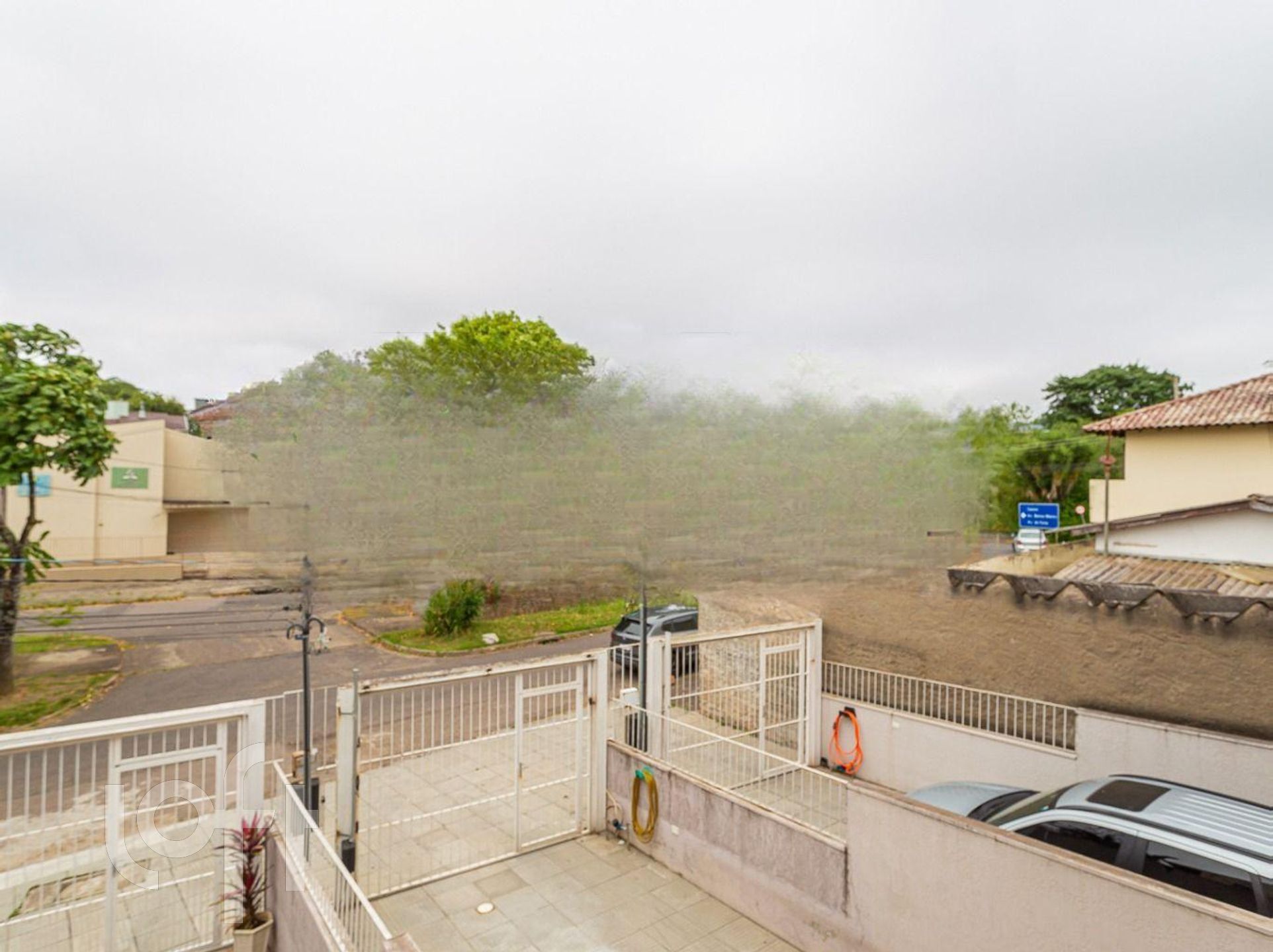 Imagem da propriedade 29