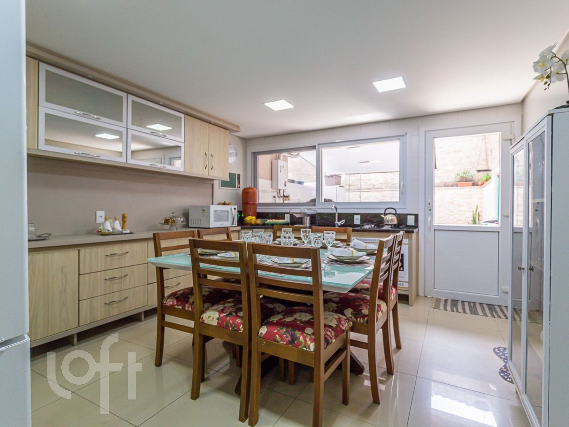 Imagem da propriedade 5