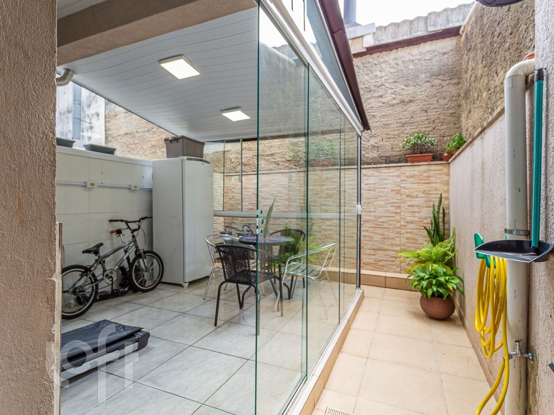 Imagem da propriedade 7