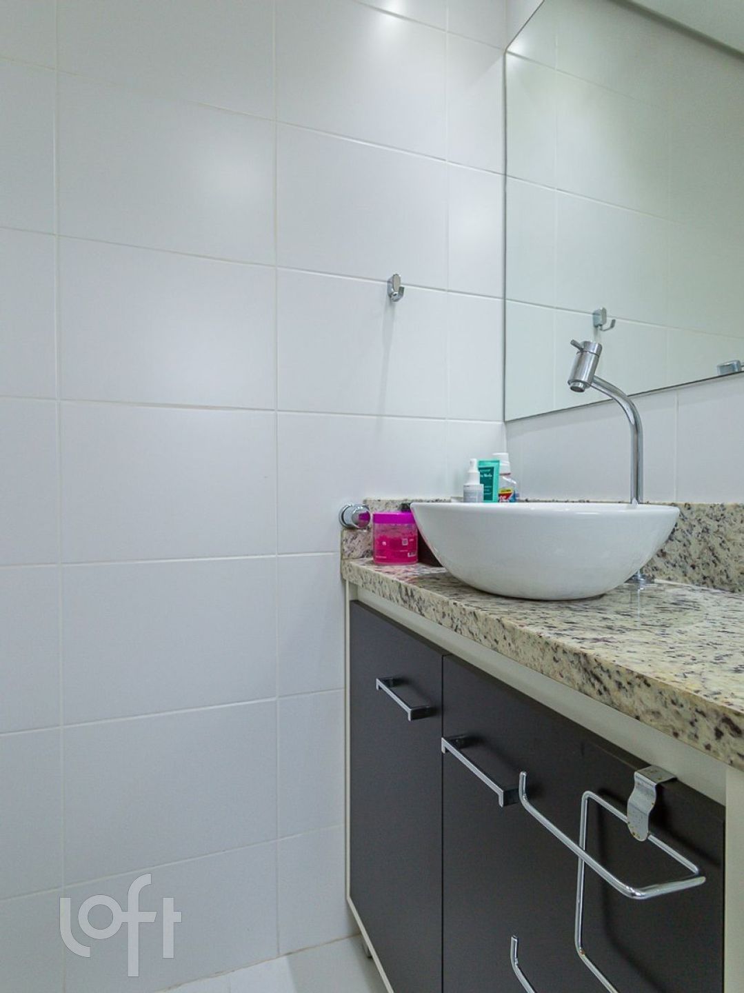 Imagem da propriedade 26