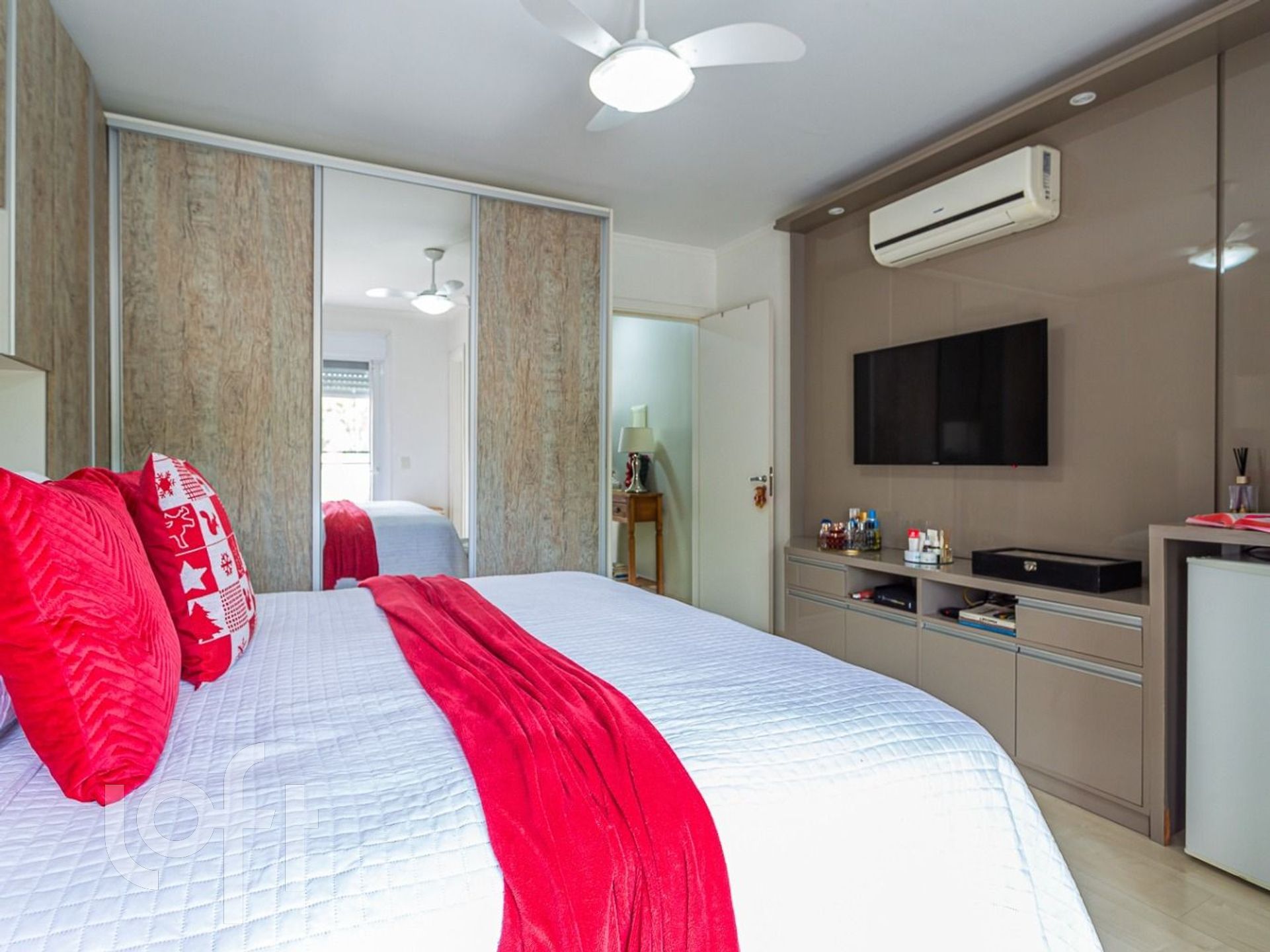 Imagem da propriedade 23