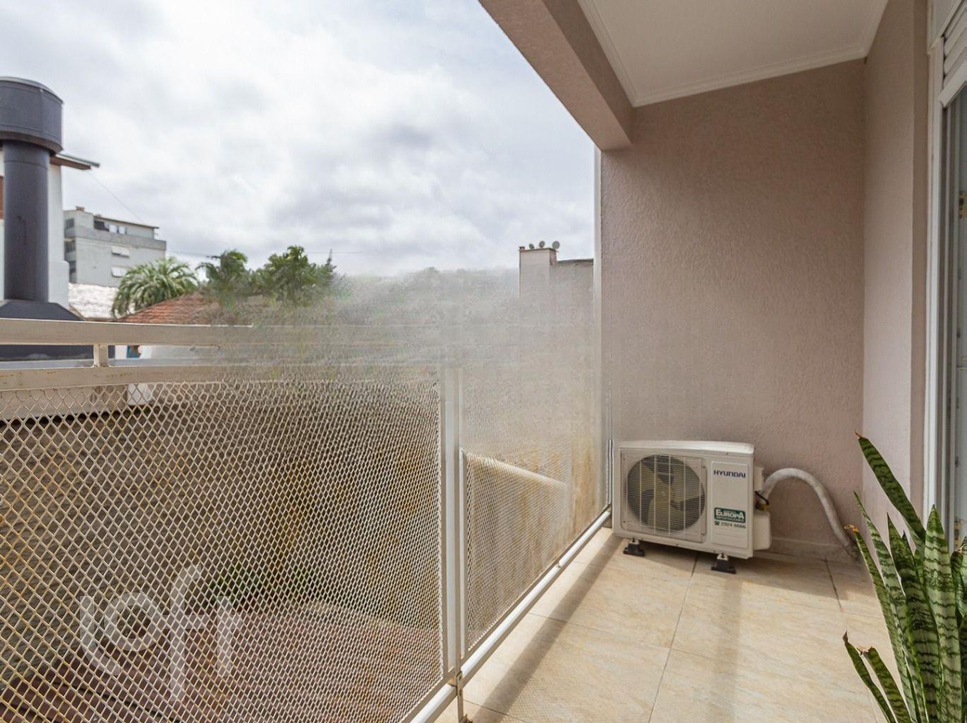 Imagem da propriedade 20