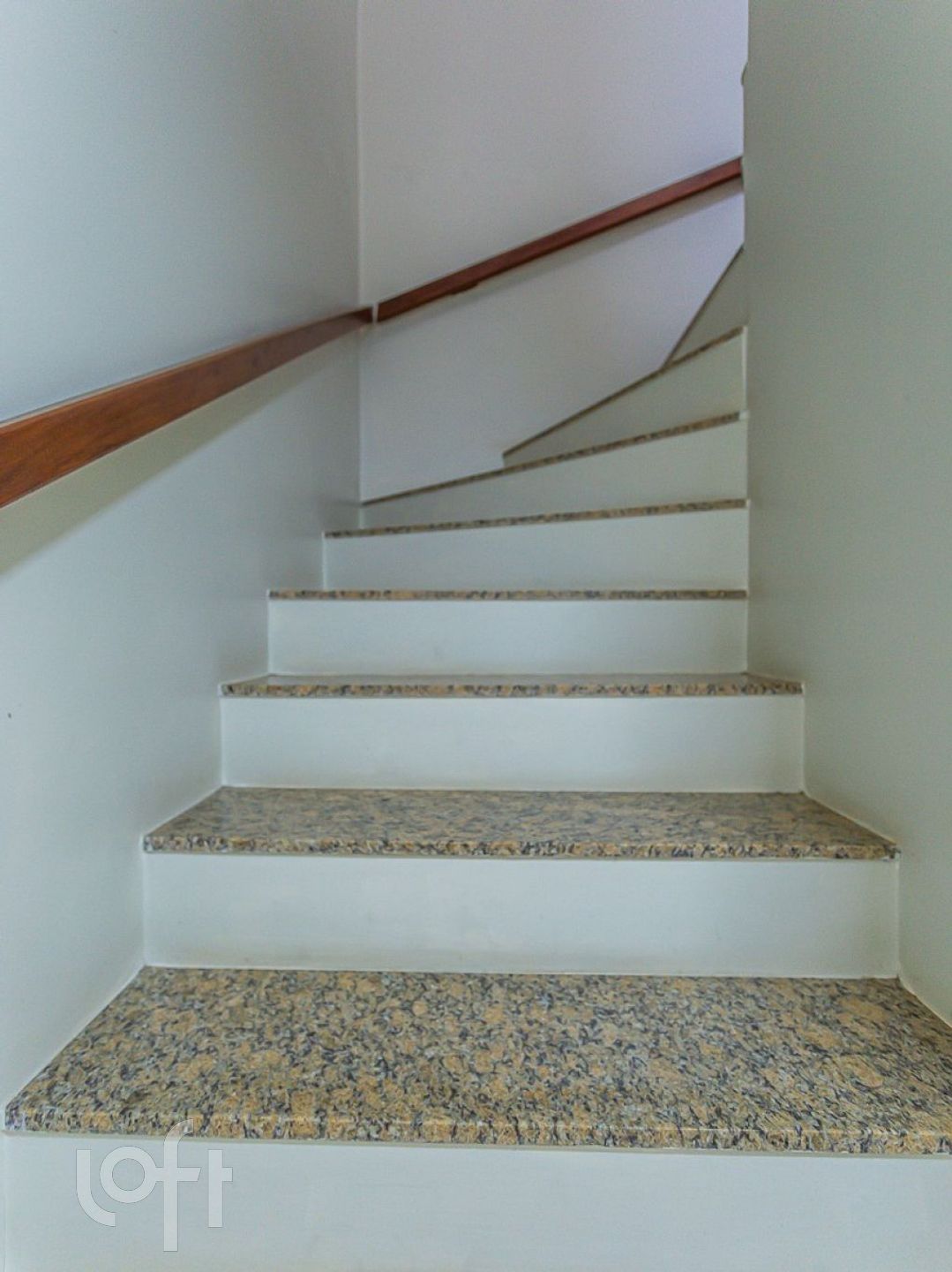 Imagem da propriedade 30