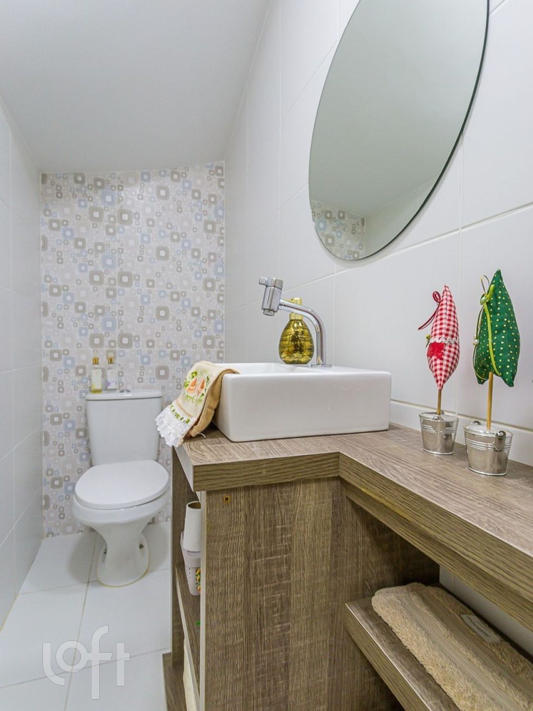 Imagem da propriedade 10