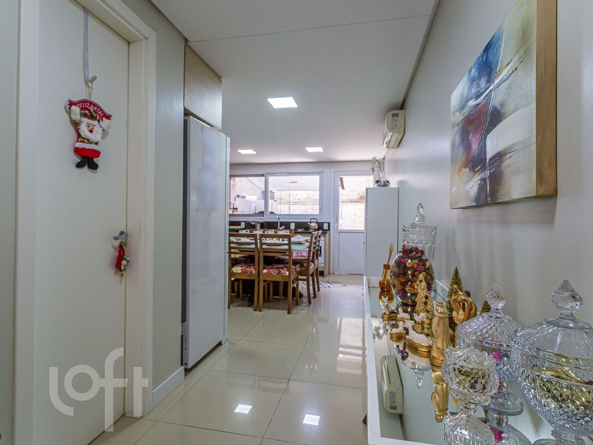 Imagem da propriedade 4