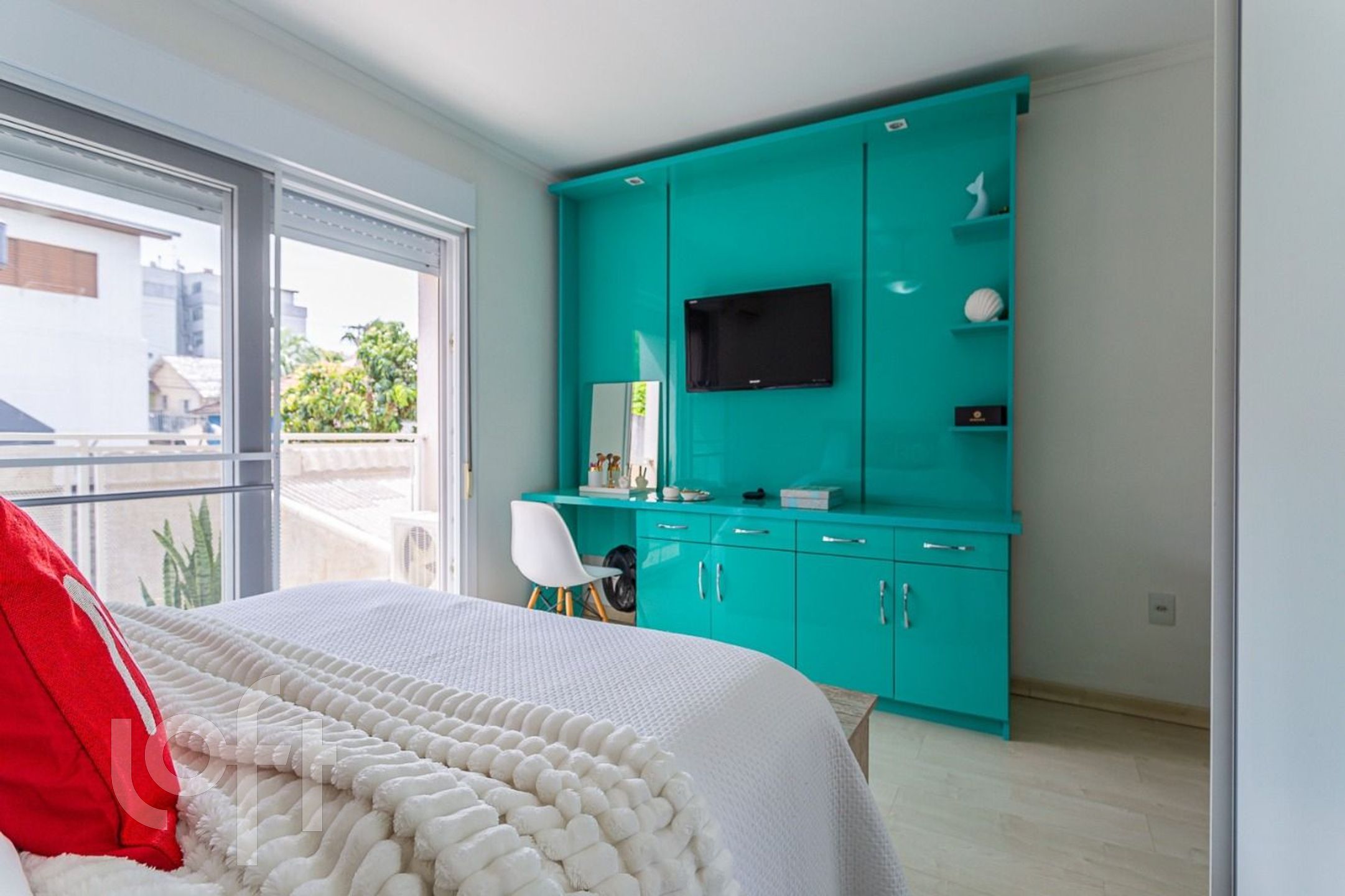 Imagem da propriedade 15