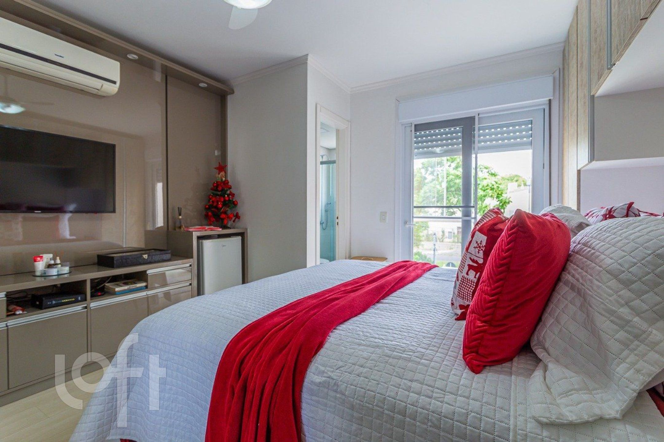 Imagem da propriedade 24