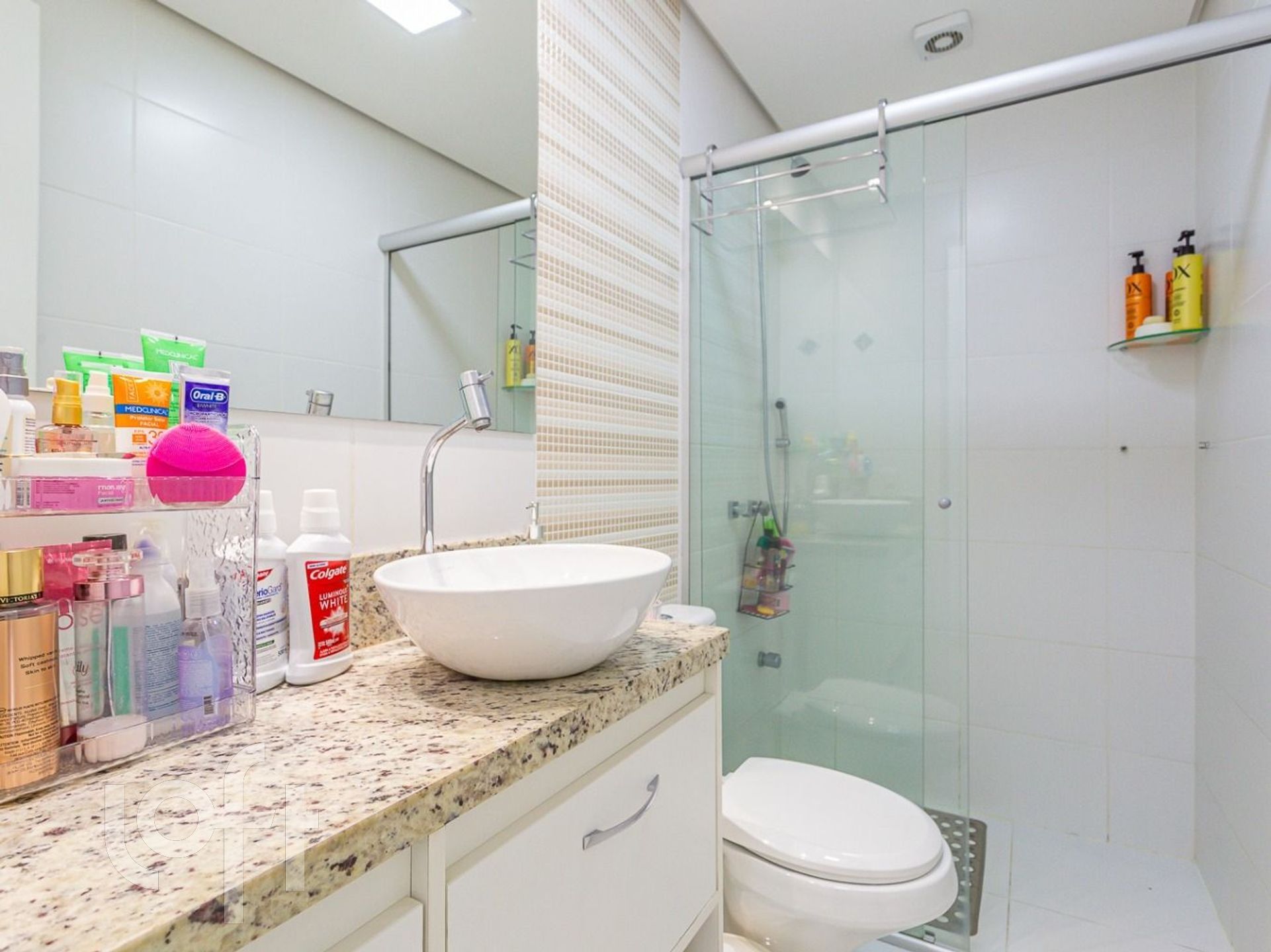 Imagem da propriedade 18