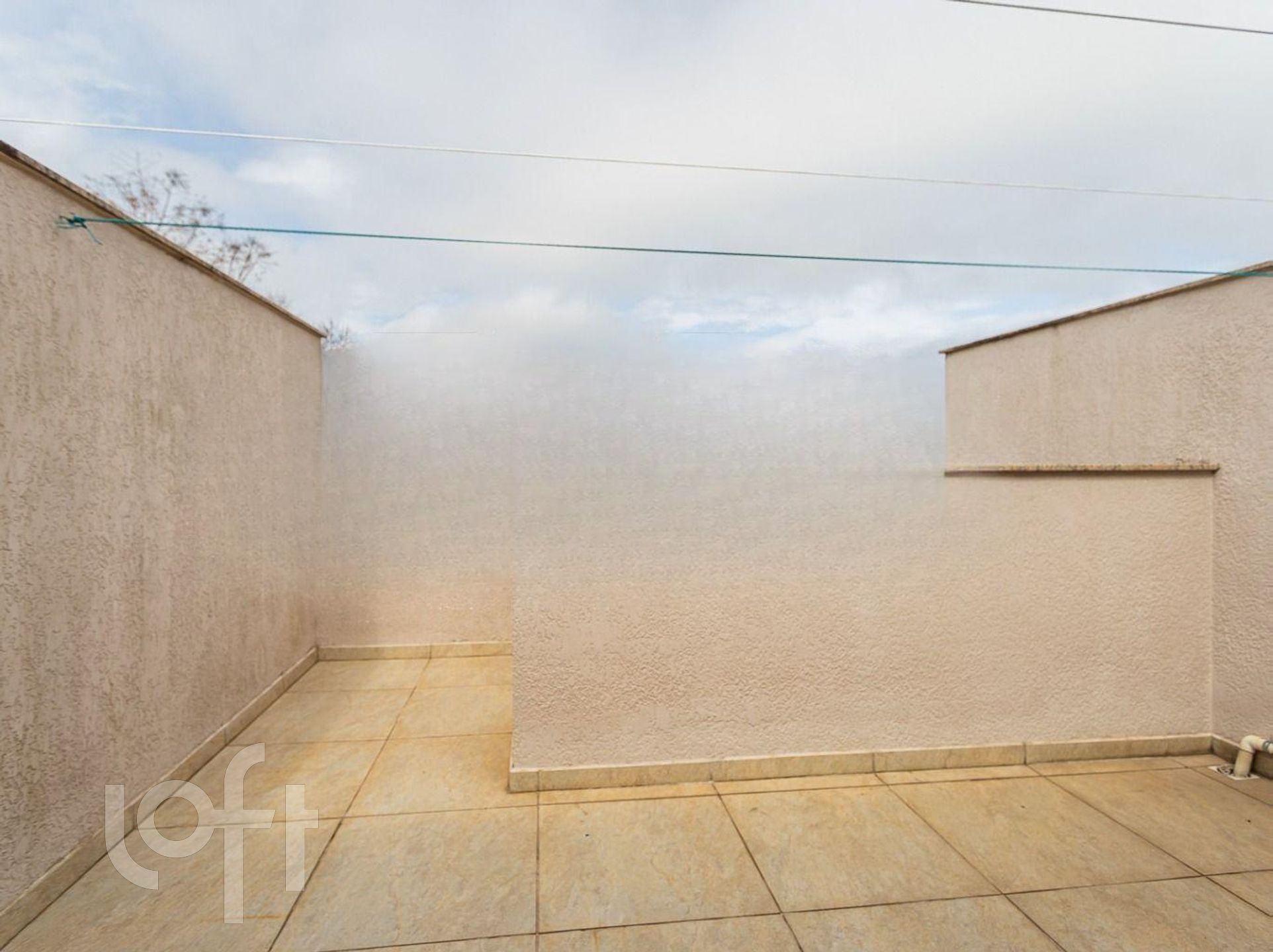 Imagem da propriedade 38