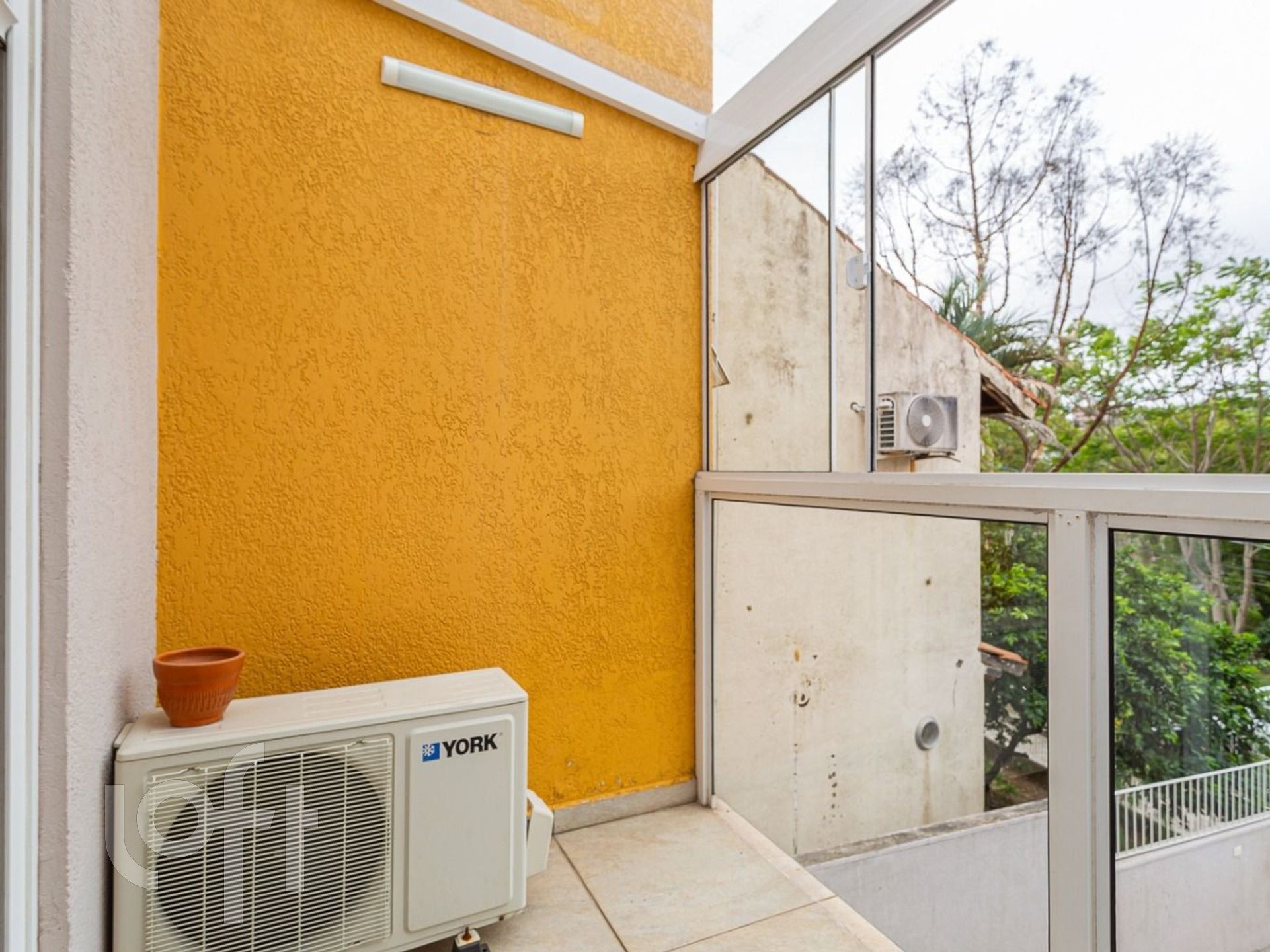 Imagem da propriedade 27