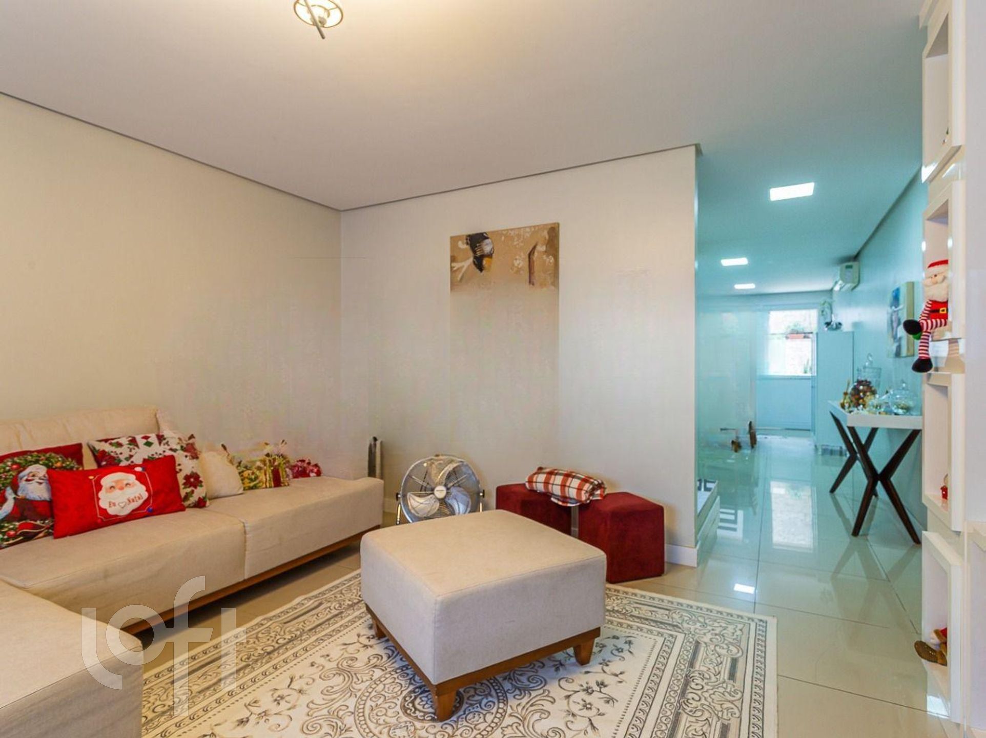 Imagem da propriedade 3