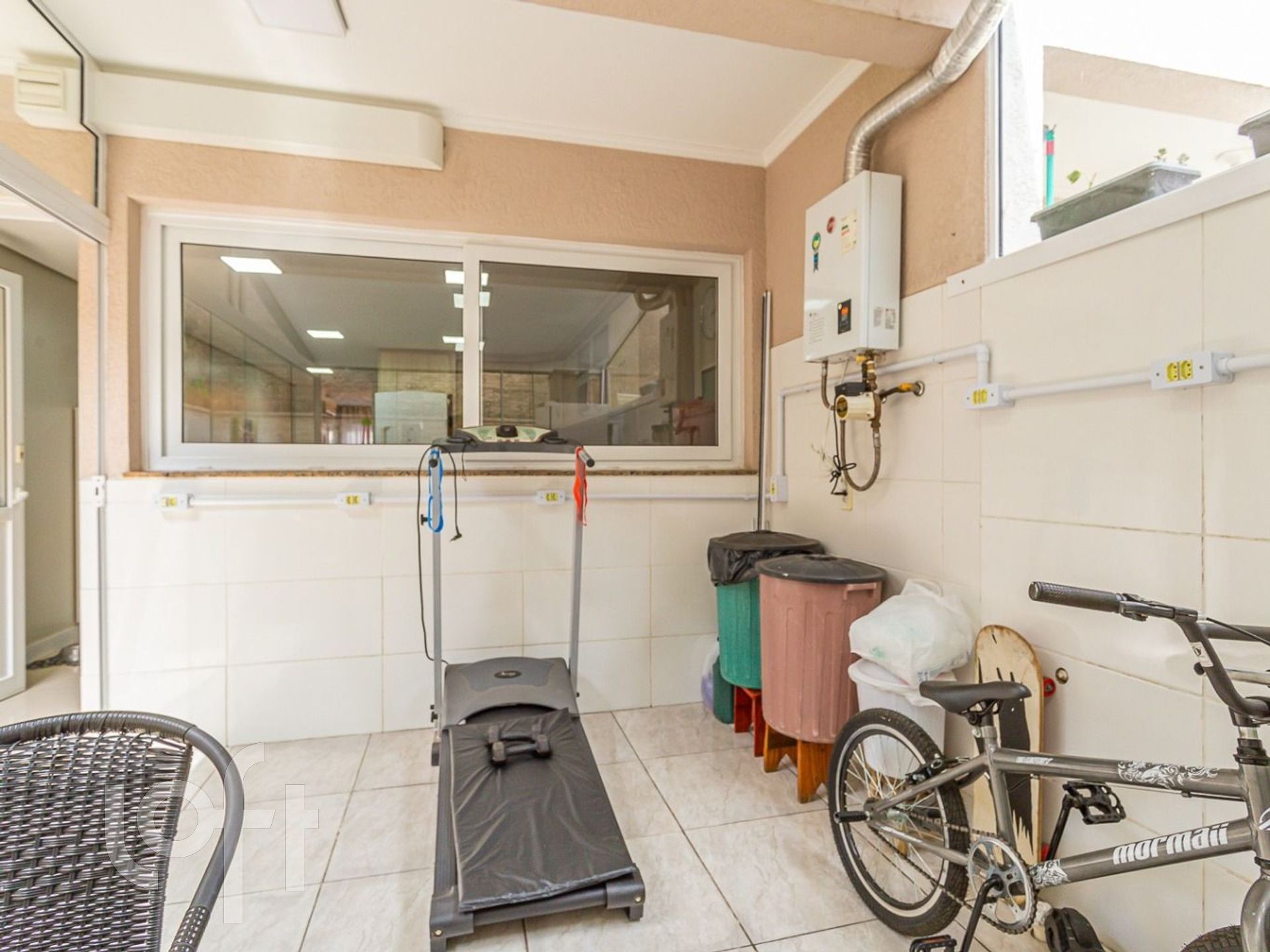 Imagem da propriedade 9