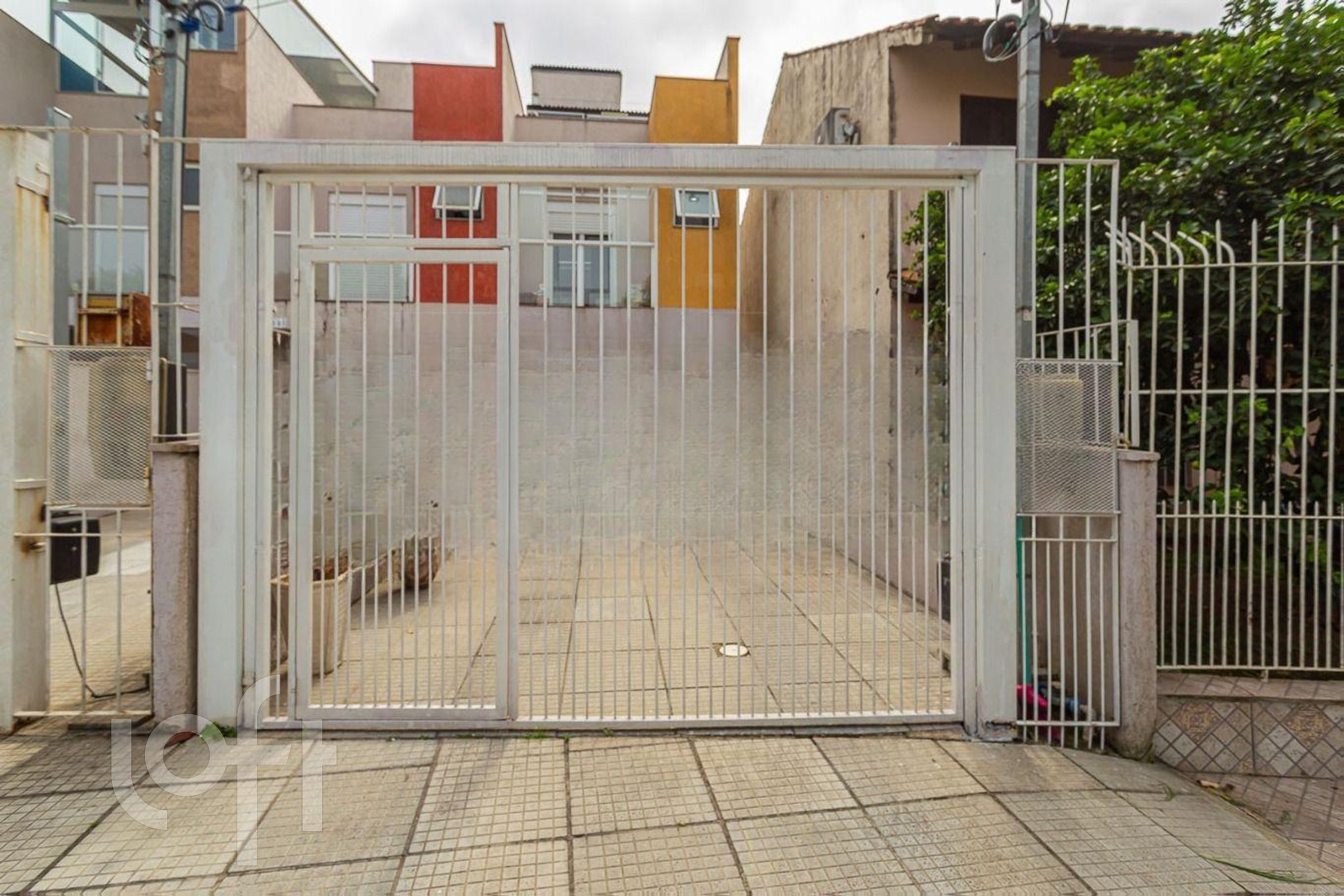 Imagem da propriedade 41