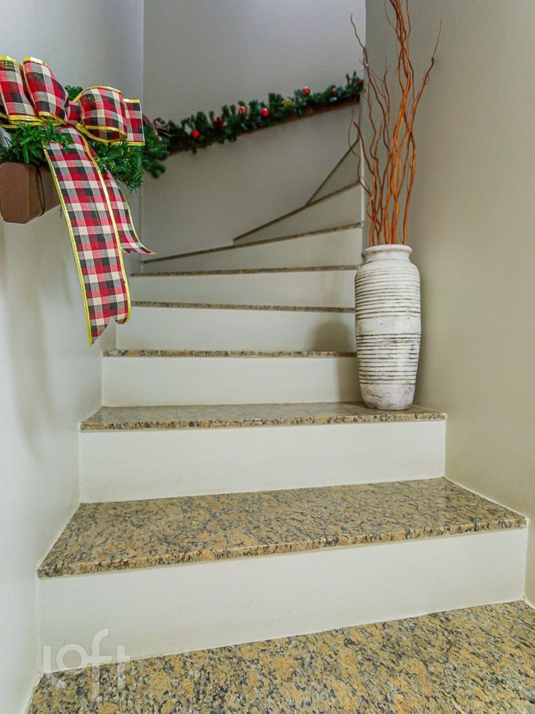 Imagem da propriedade 12