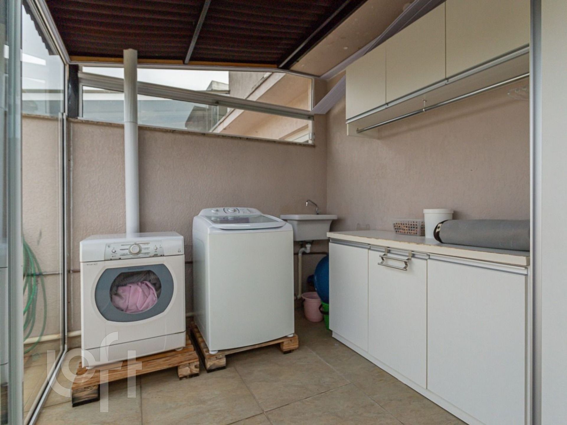 Imagem da propriedade 37