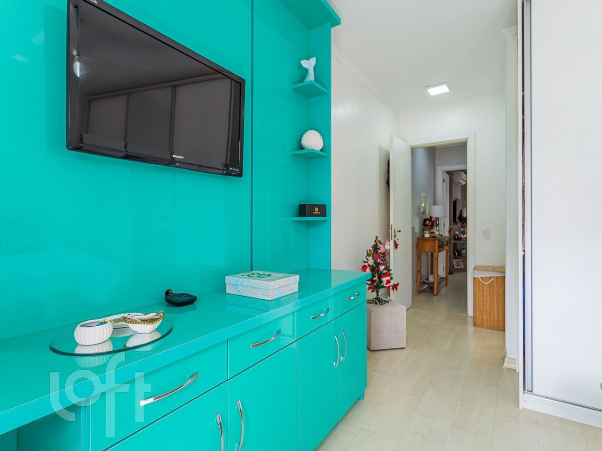 Imagem da propriedade 16