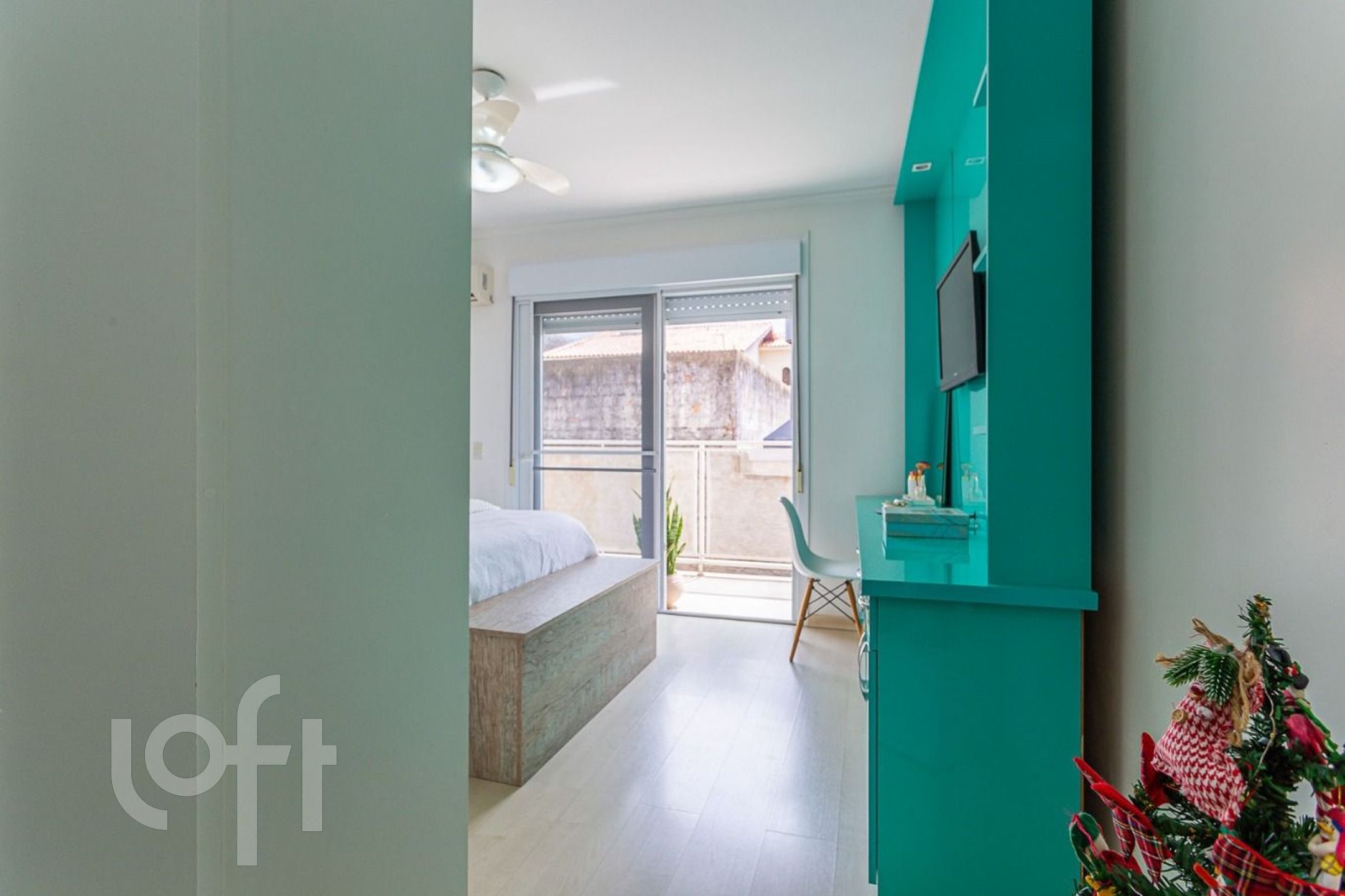 Imagem da propriedade 13