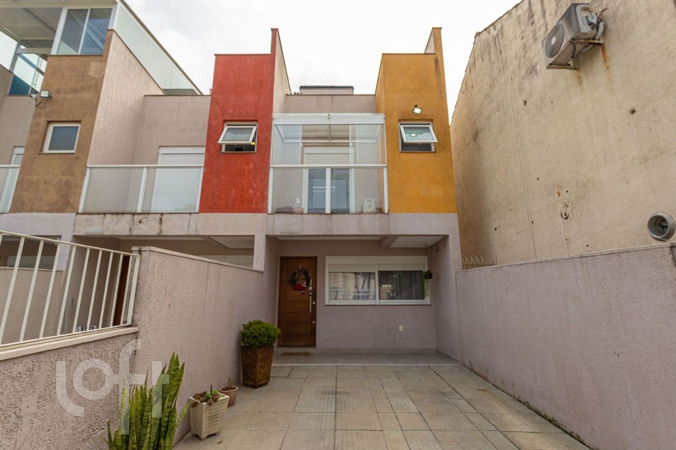 Imagem da propriedade 40