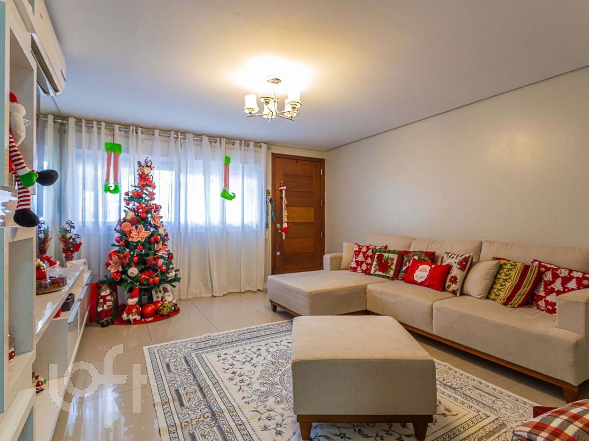 Imagem da propriedade 2