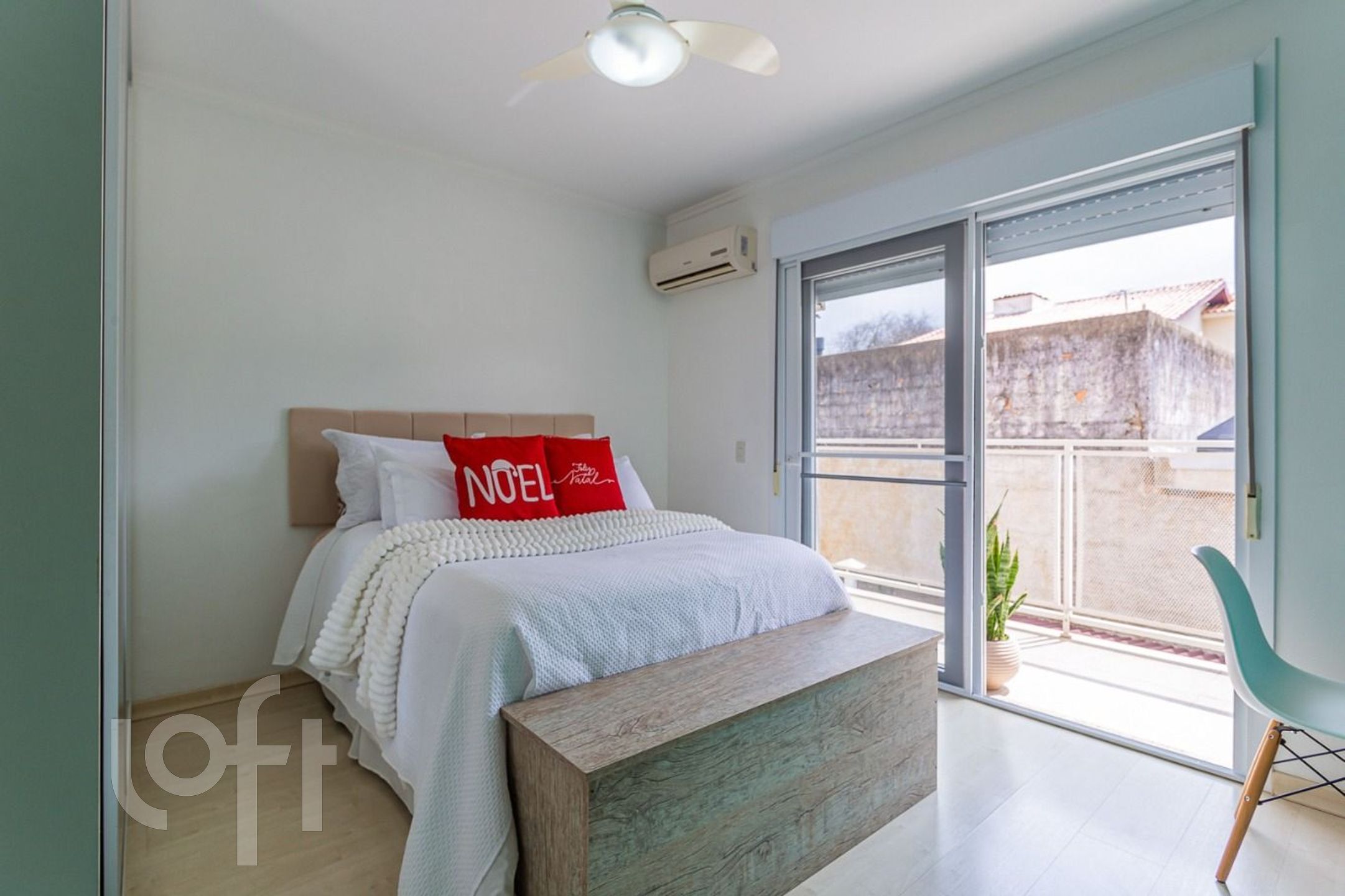 Imagem da propriedade 14