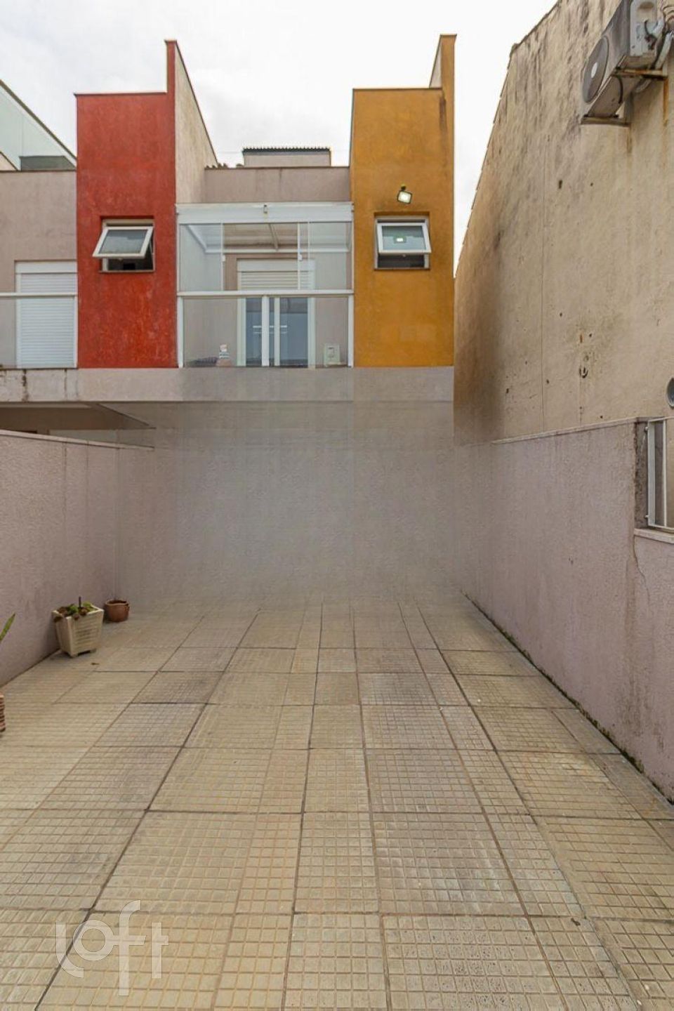 Imagem da propriedade 39