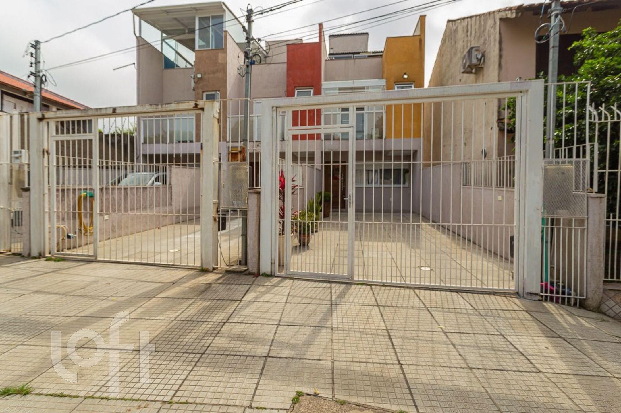 Imagem da propriedade 42