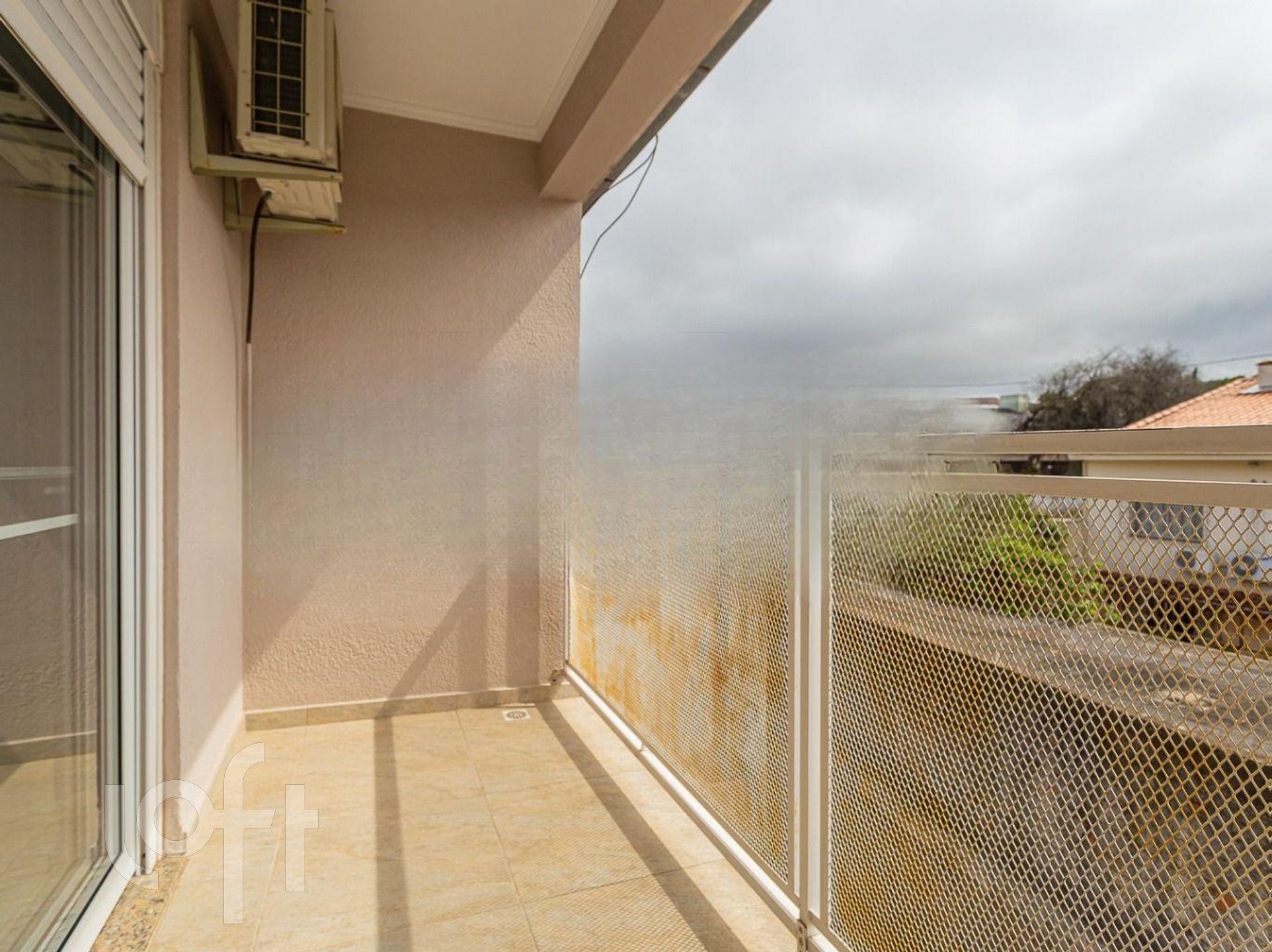 Imagem da propriedade 34