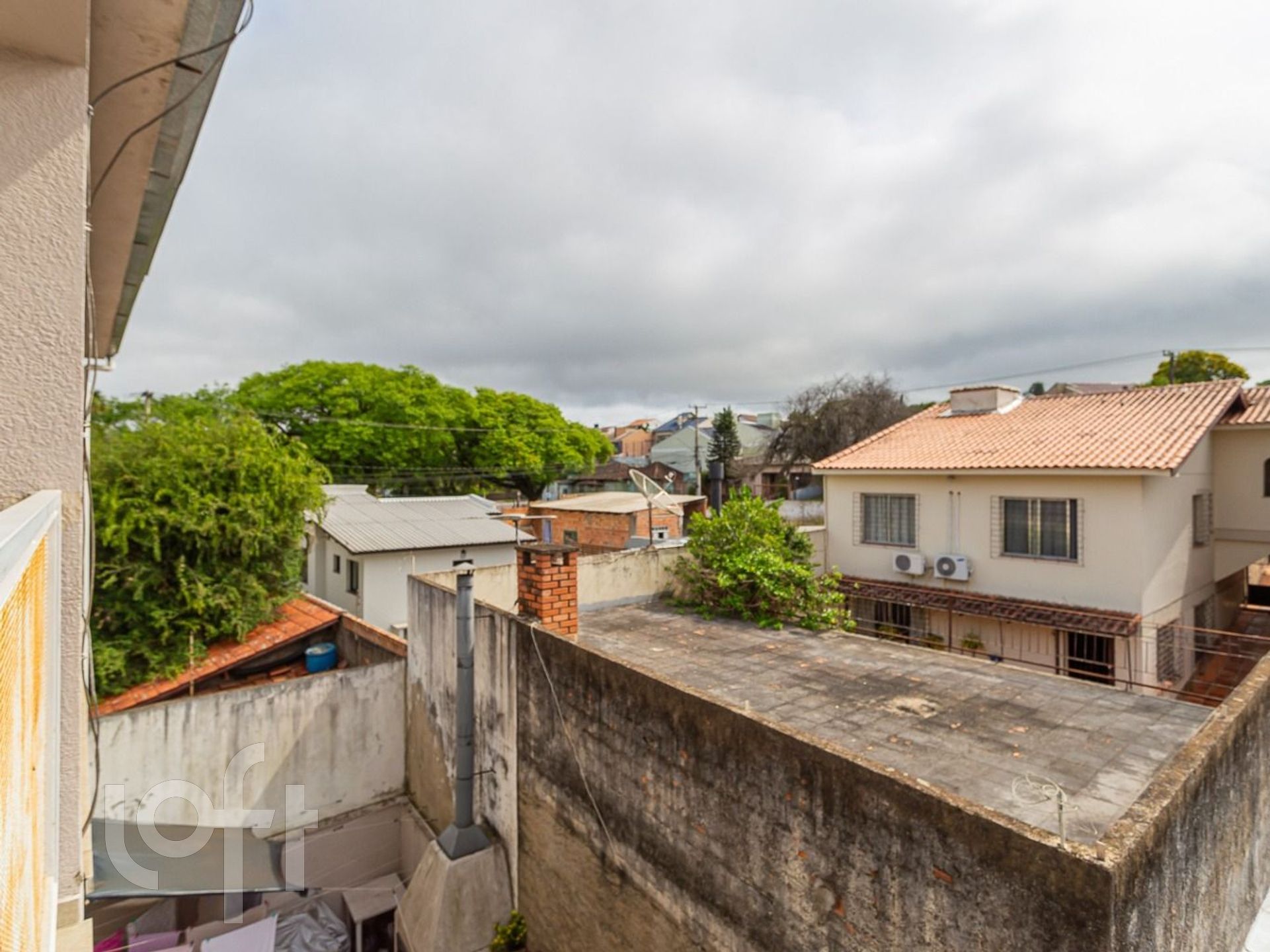 Imagem da propriedade 35