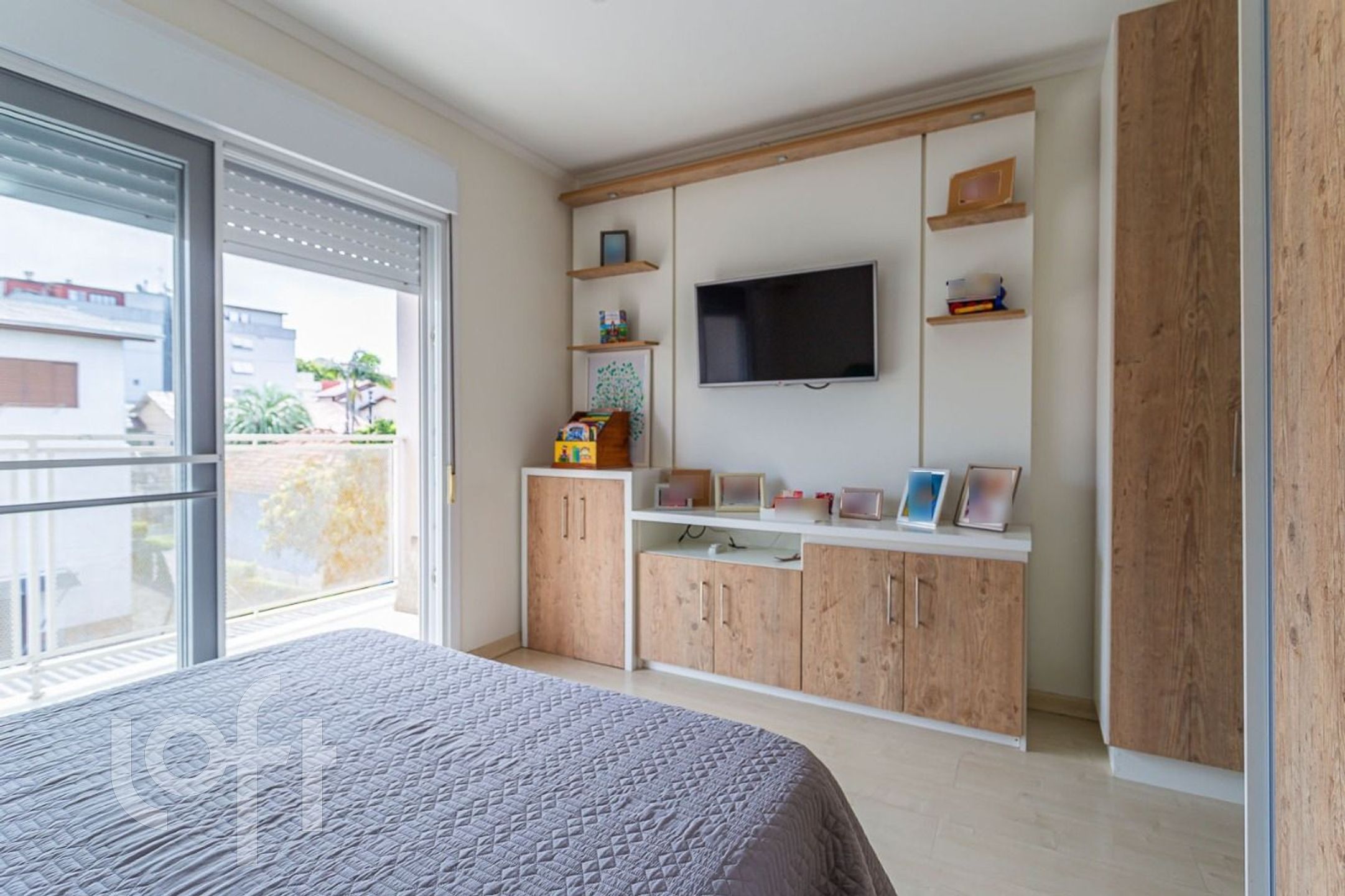 Imagem da propriedade 33