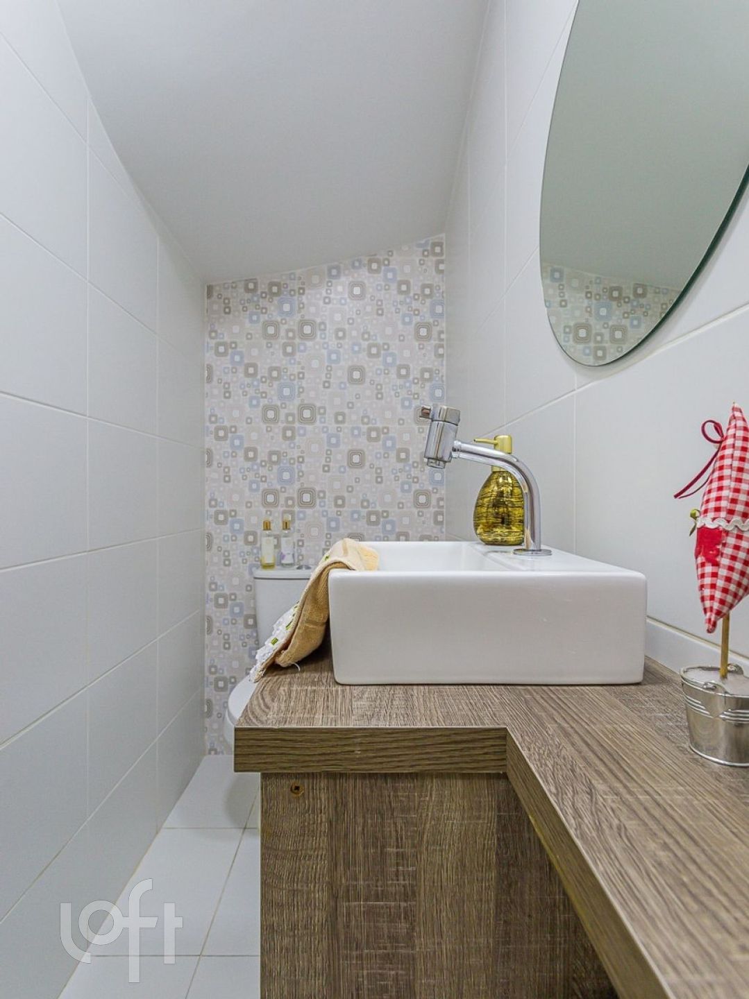 Imagem da propriedade 11