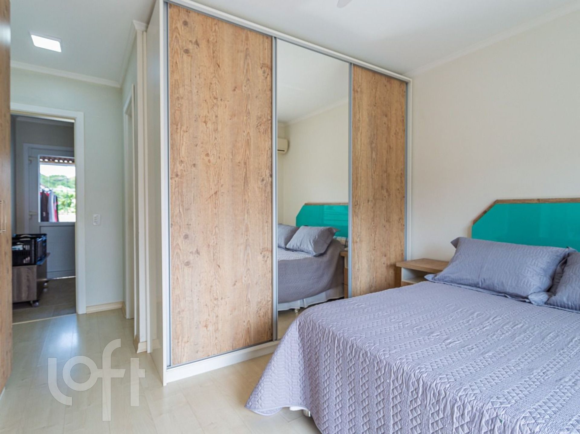 Imagem da propriedade 32