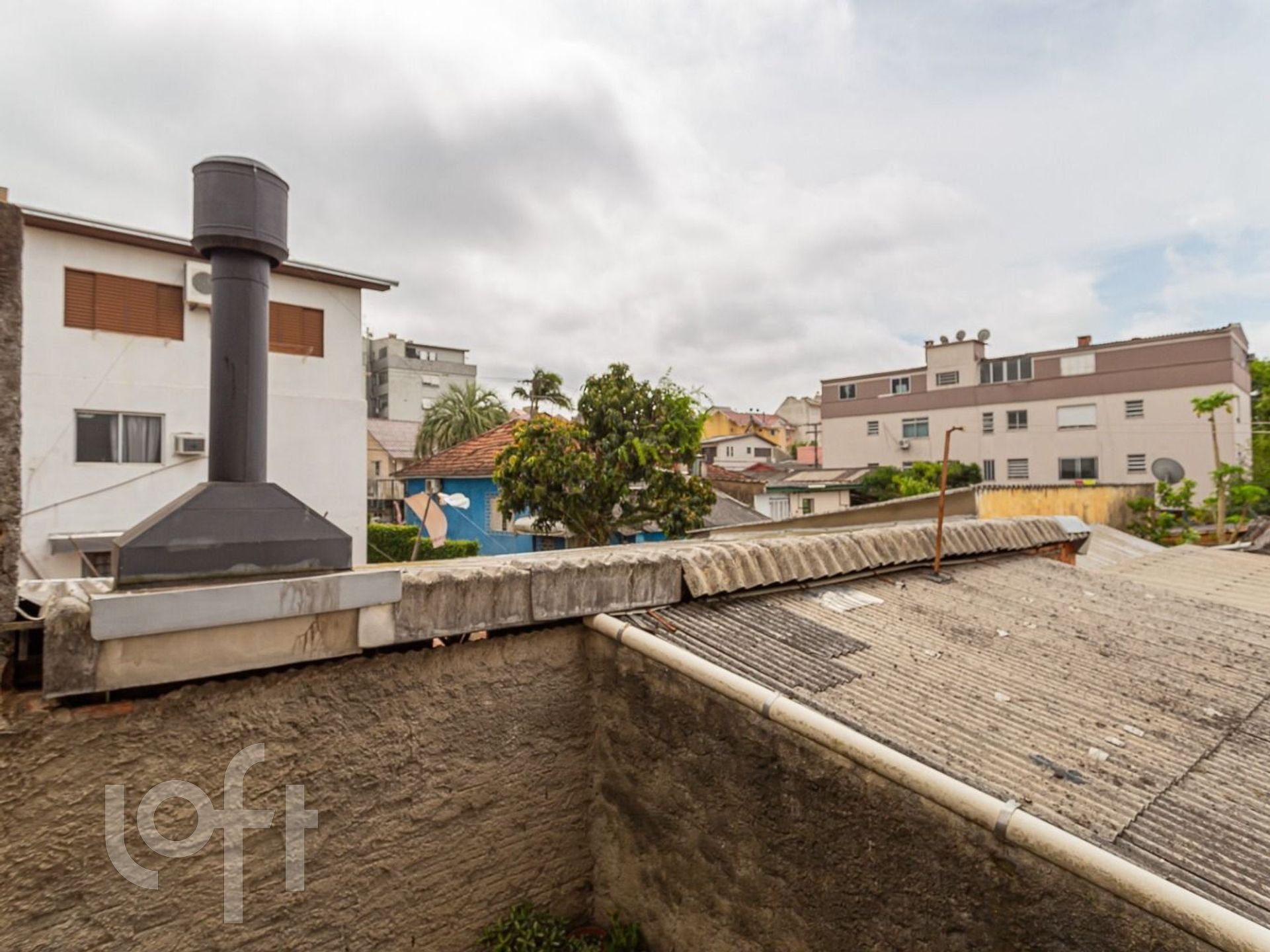 Imagem da propriedade 21