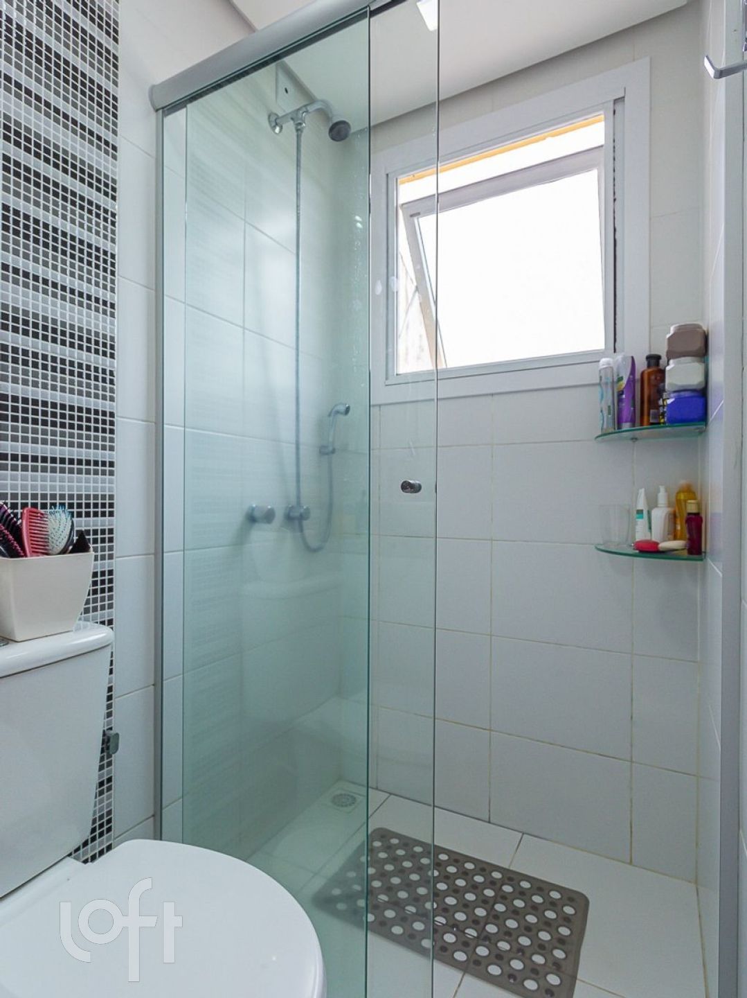 Imagem da propriedade 25